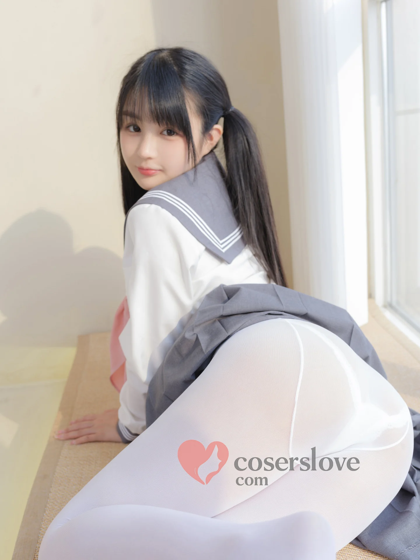 Photo 52