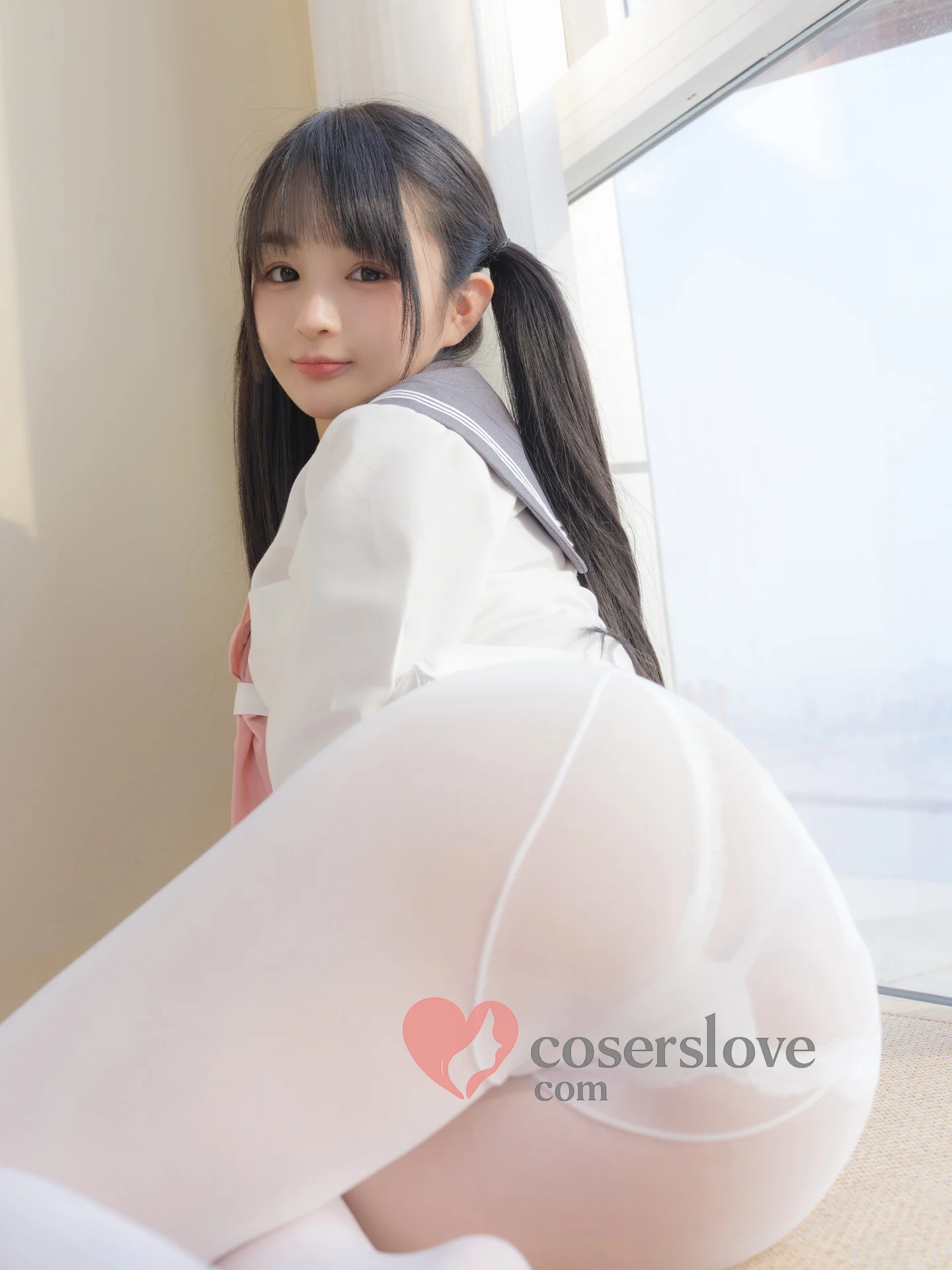 Photo 57