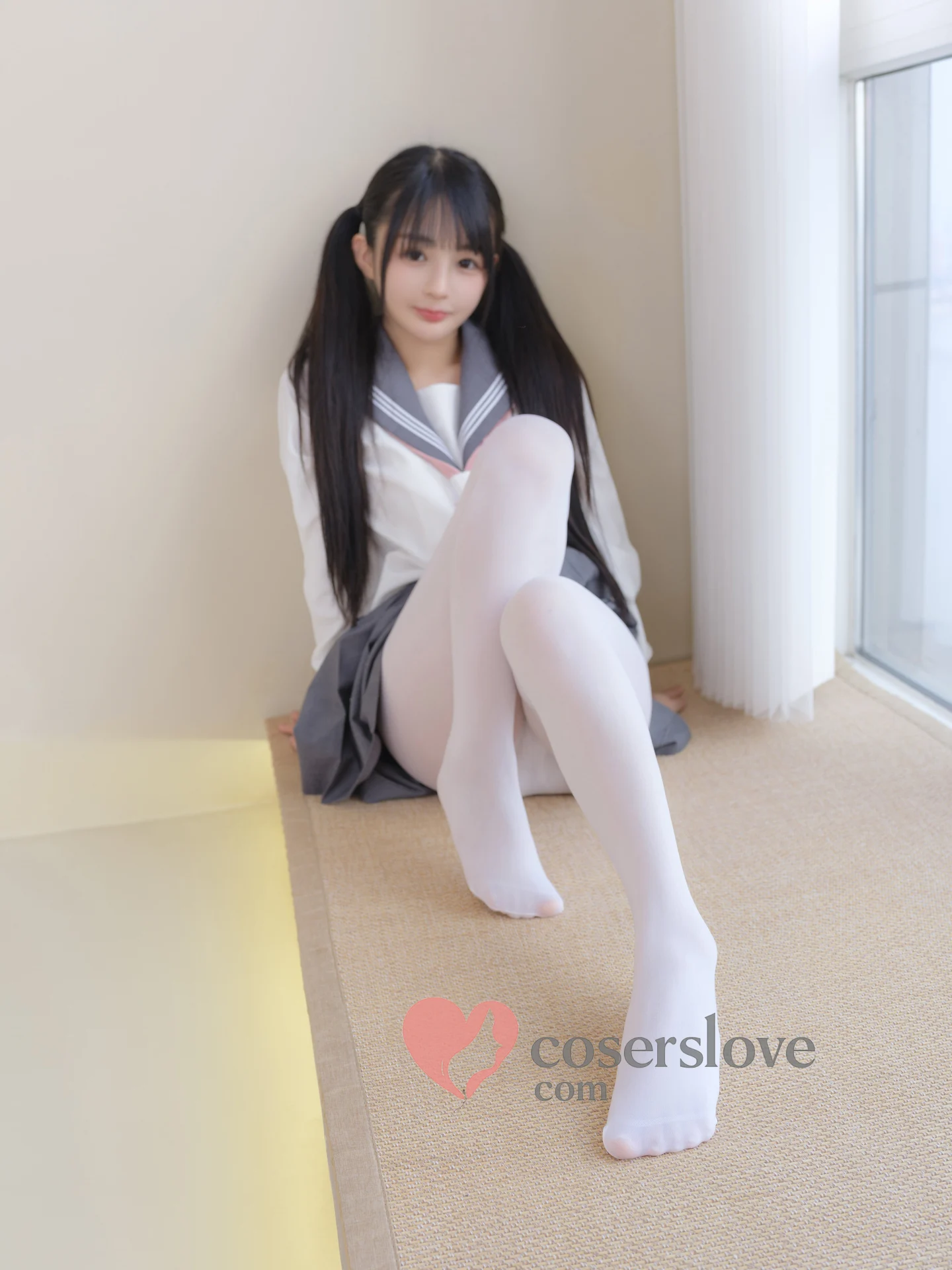 Photo 38