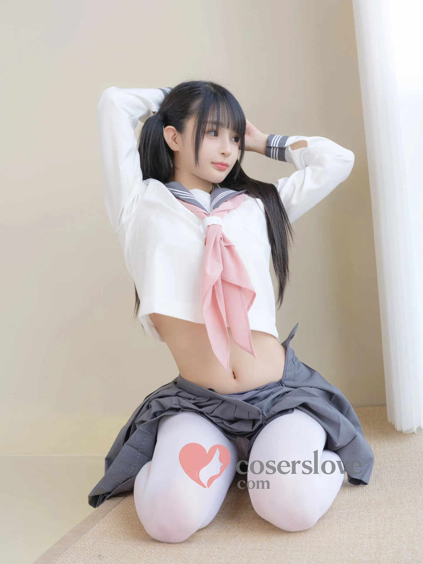 Photo 47