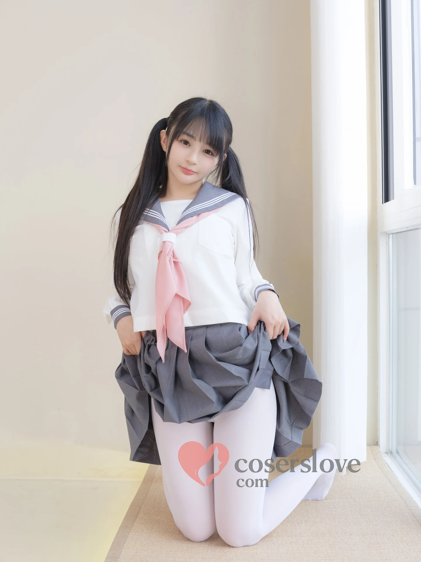 Photo 44