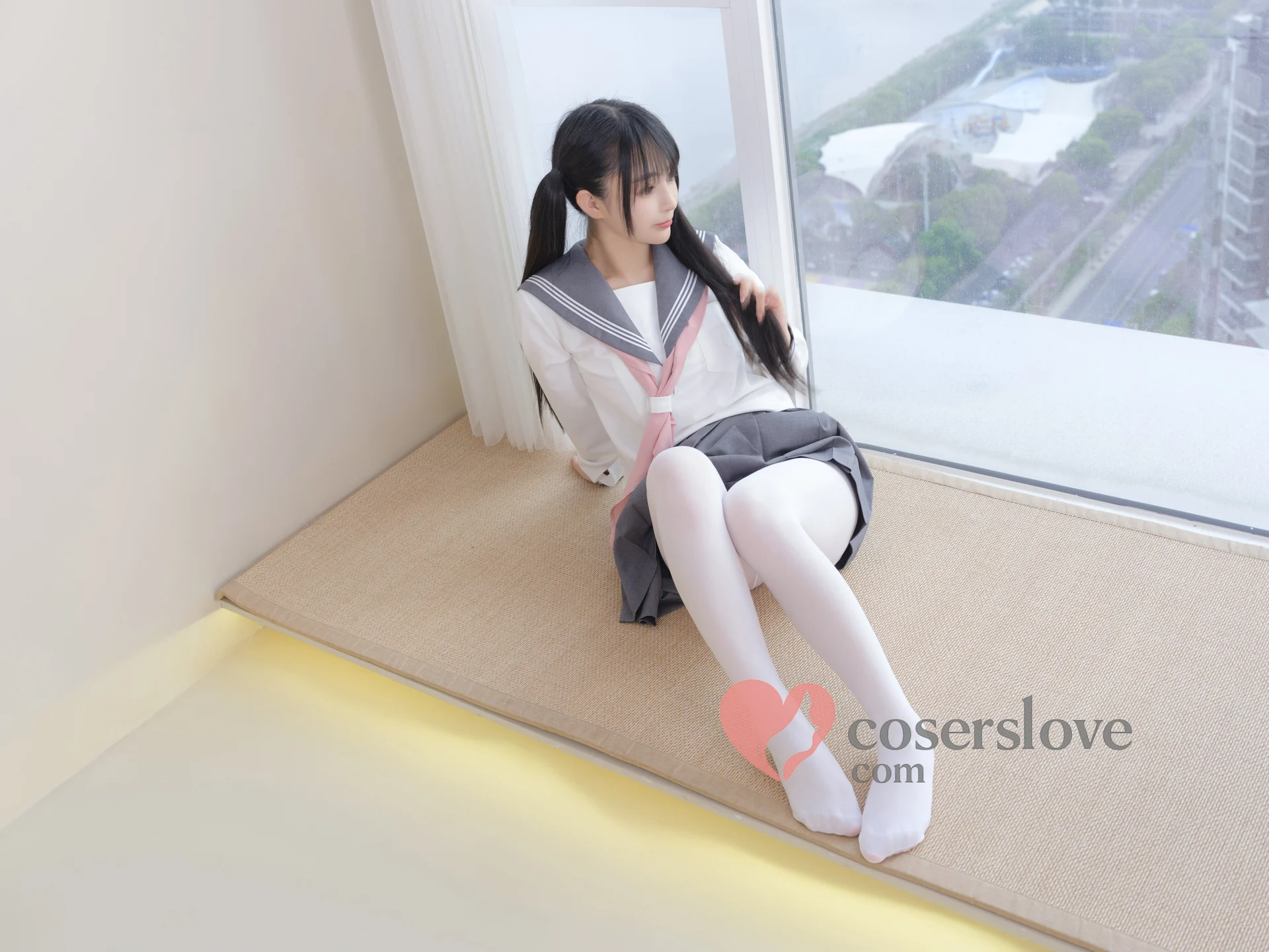 Photo 34