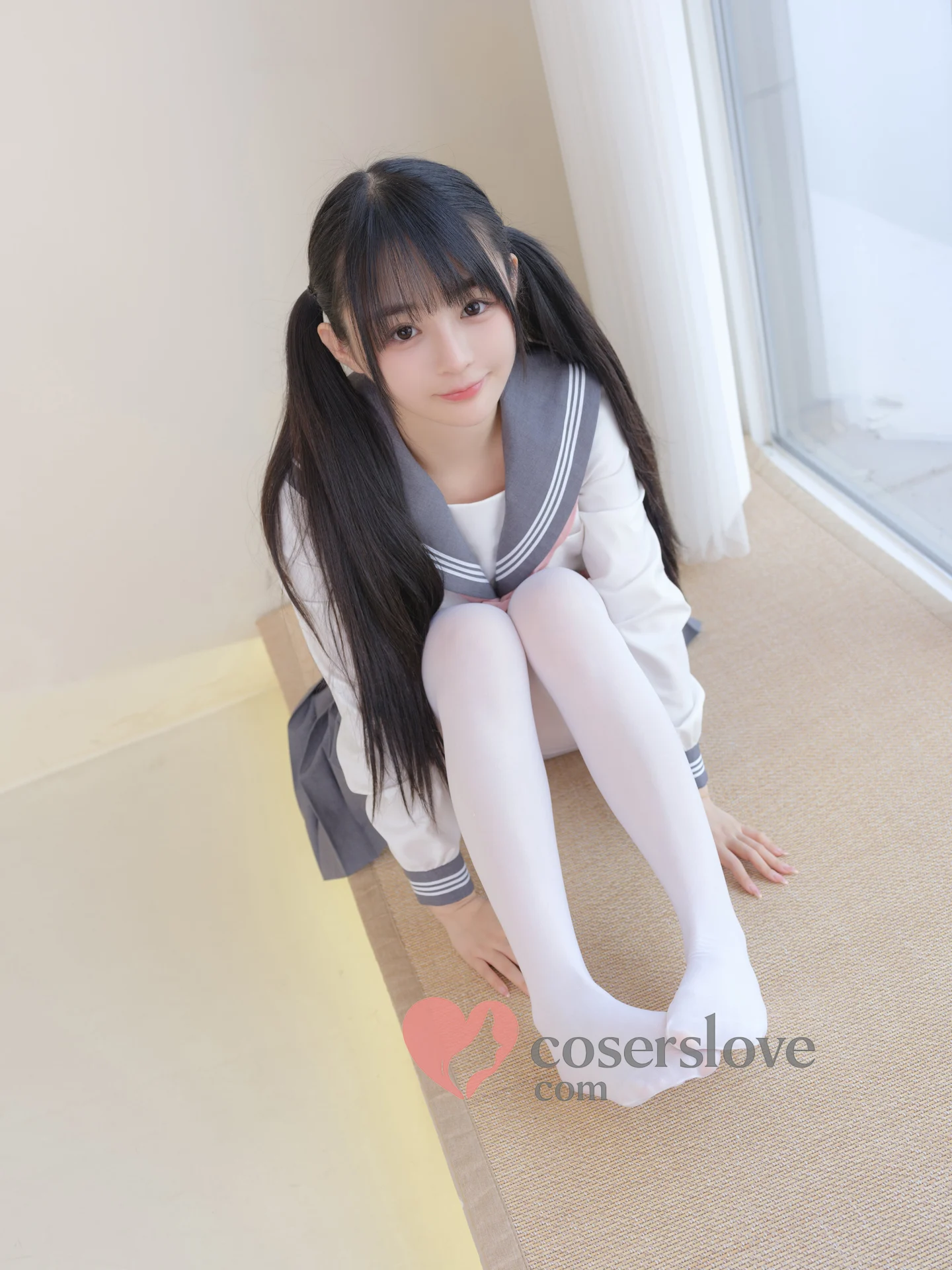 Photo 39