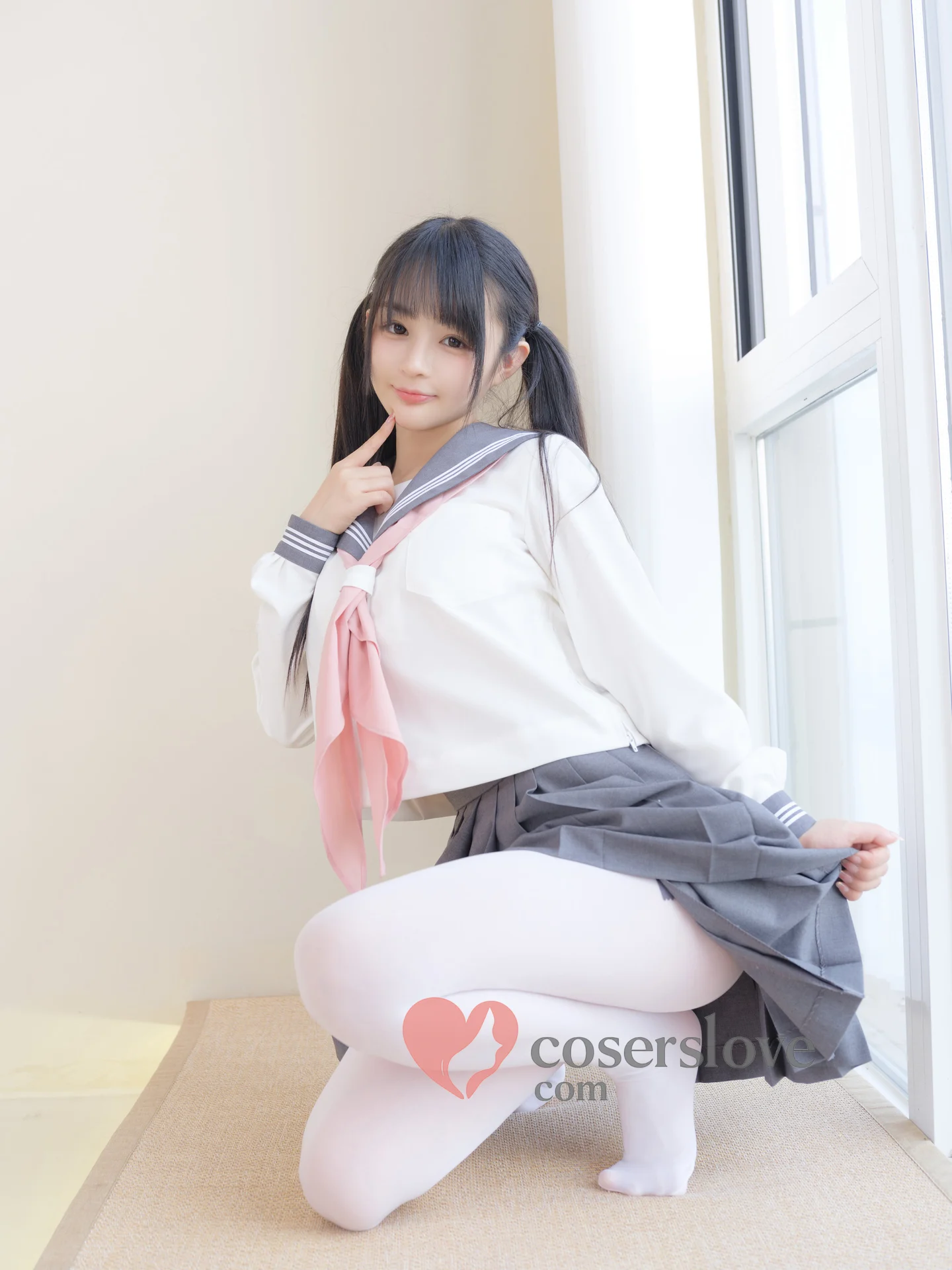 Photo 43
