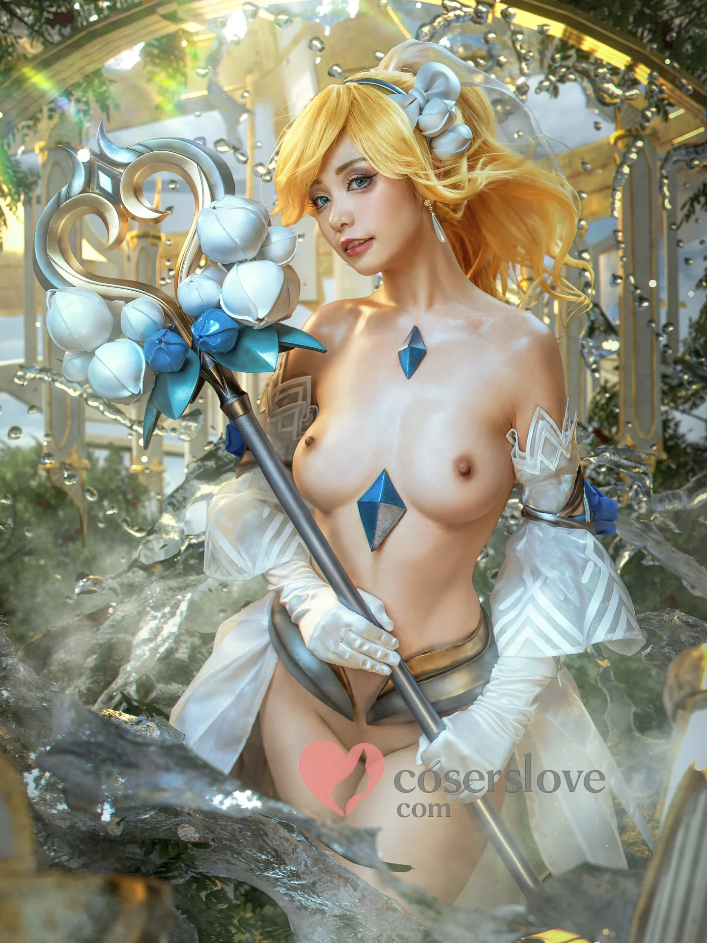Photo 25