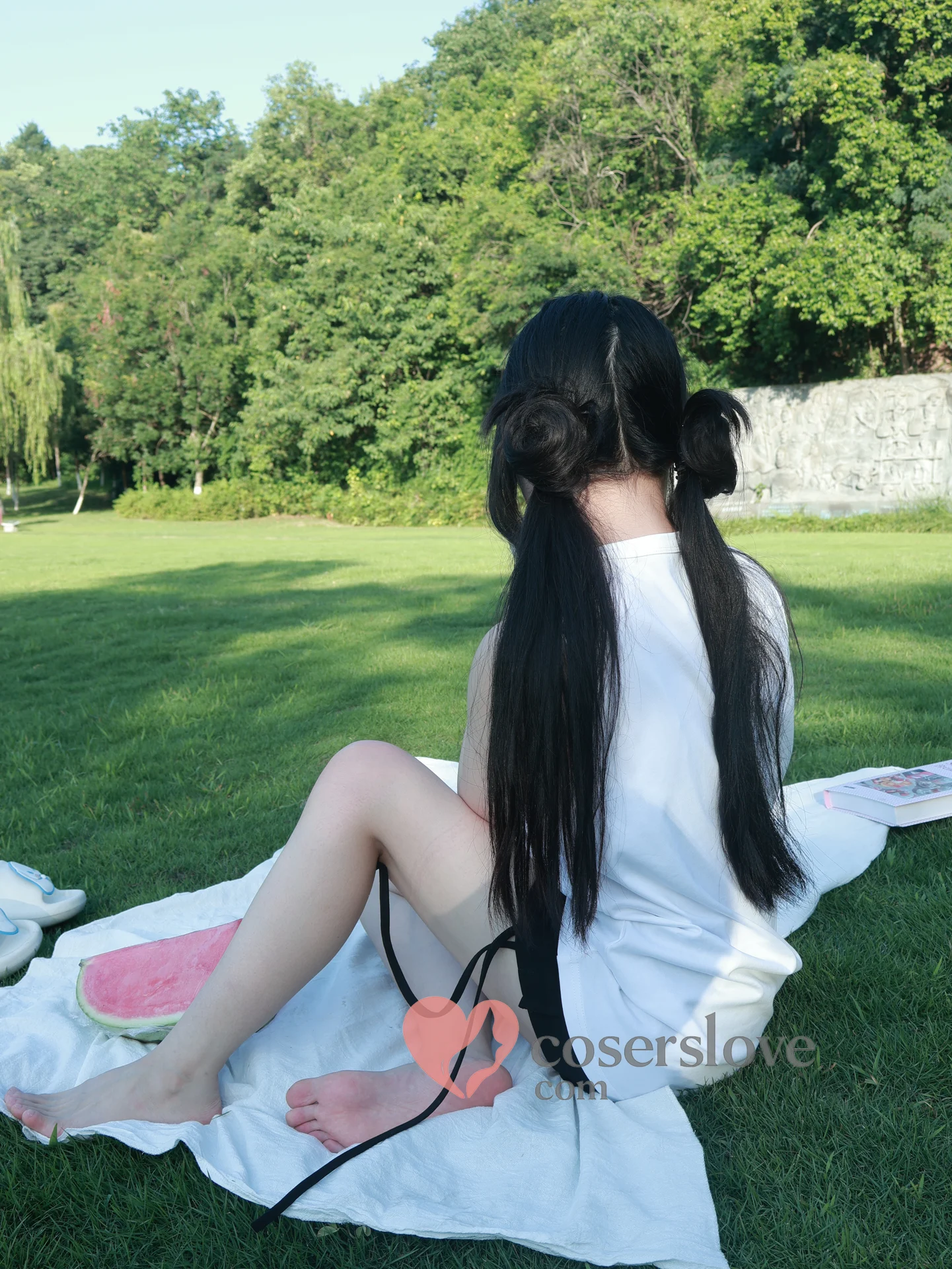 Photo 7