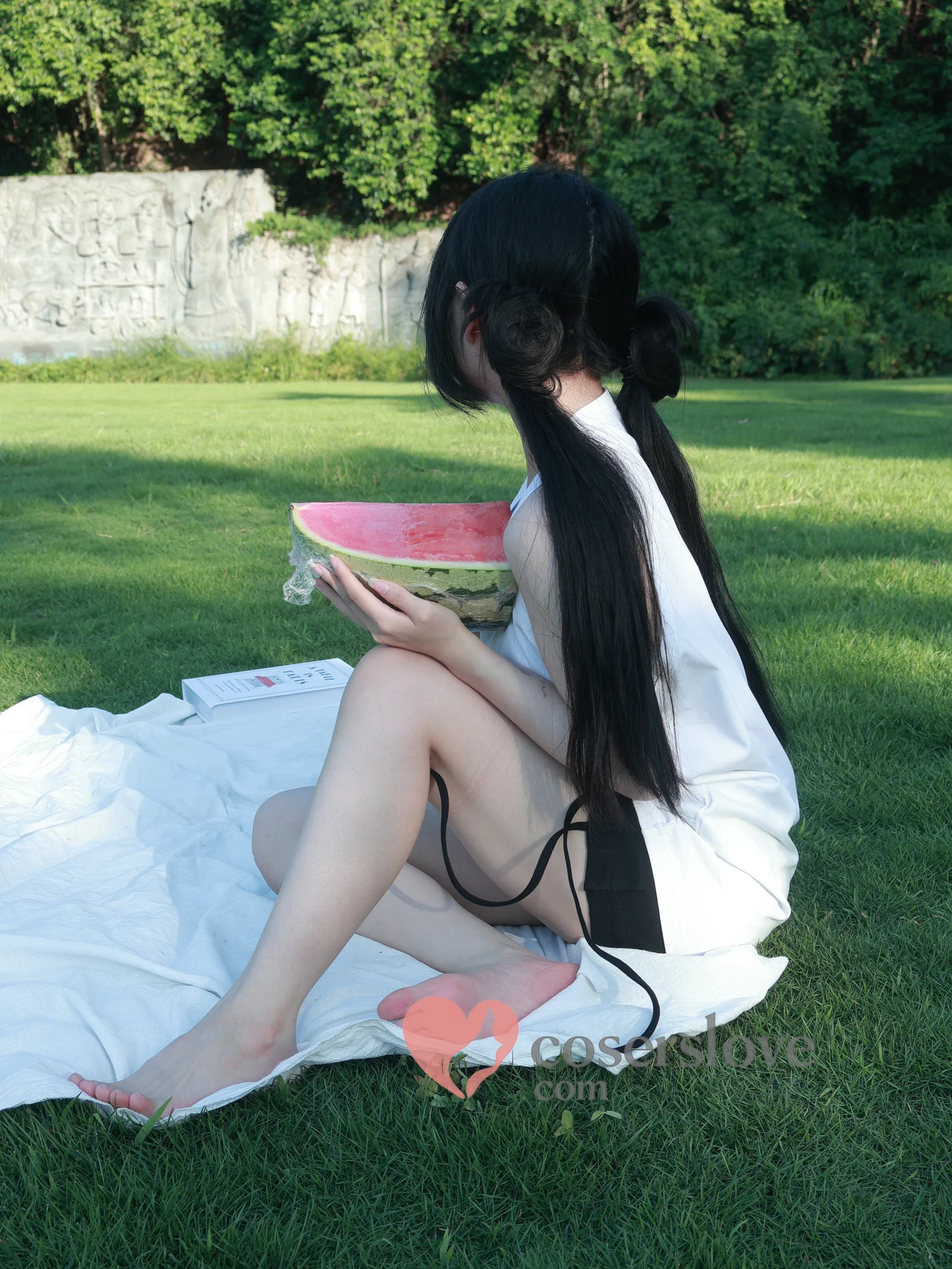 Photo 6