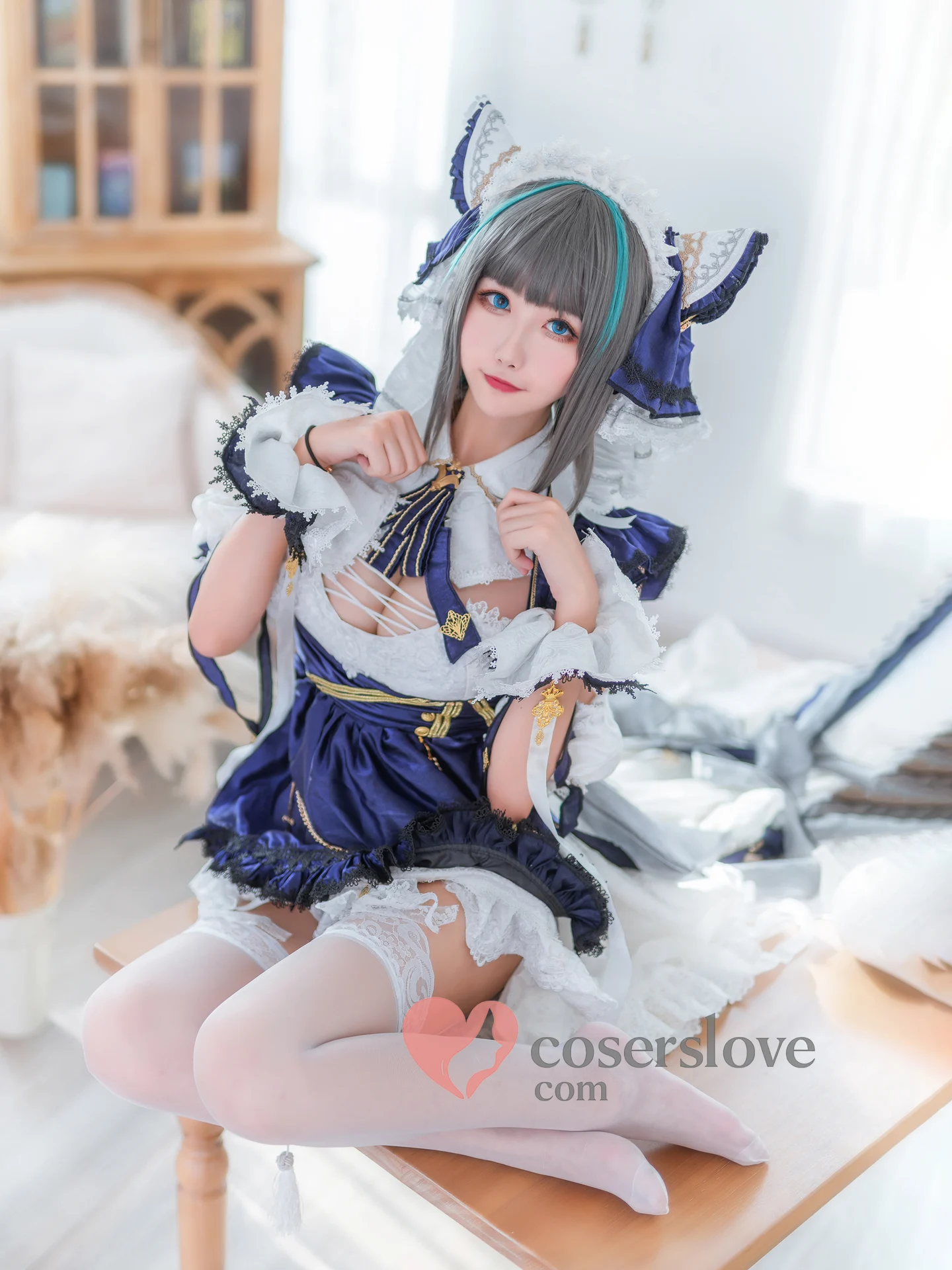 Photo 13
