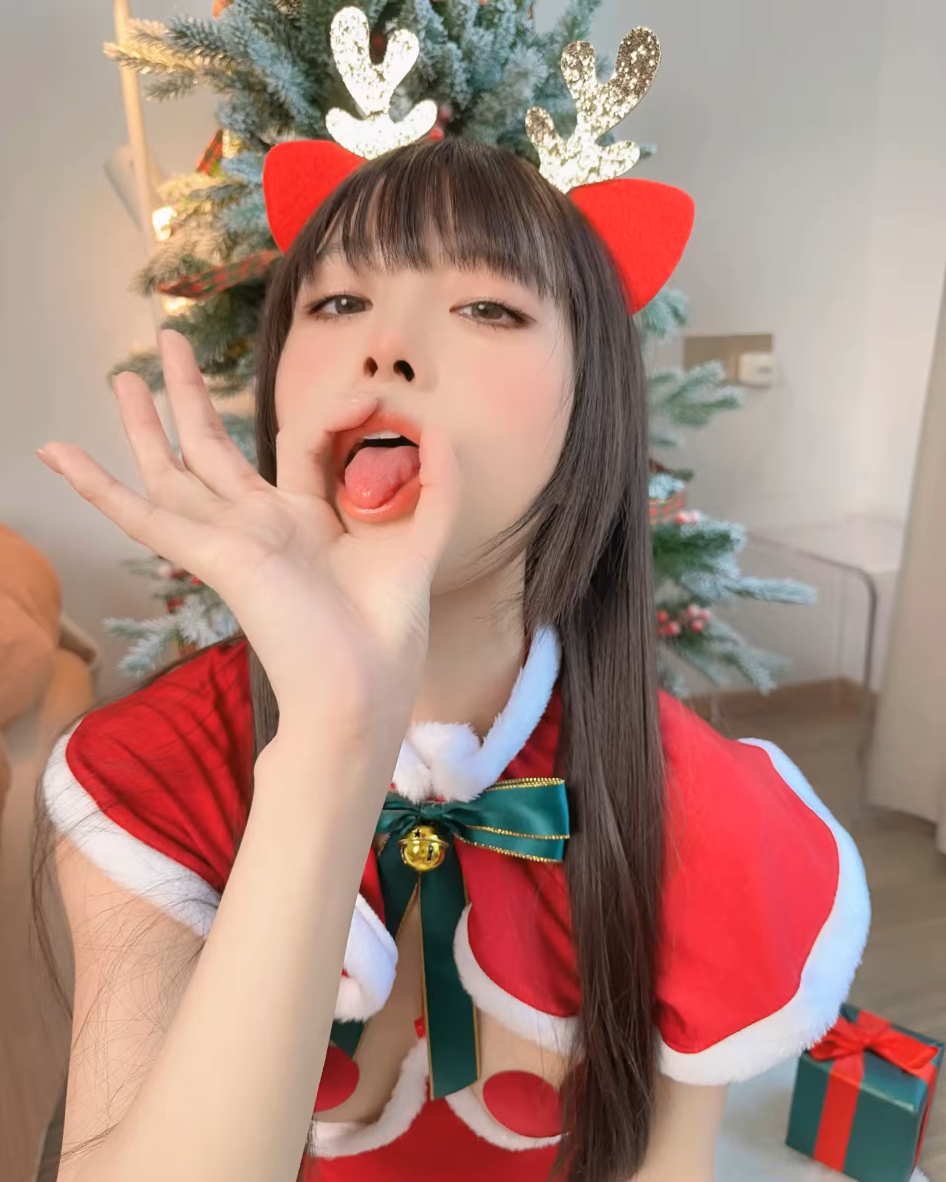 Photo 34