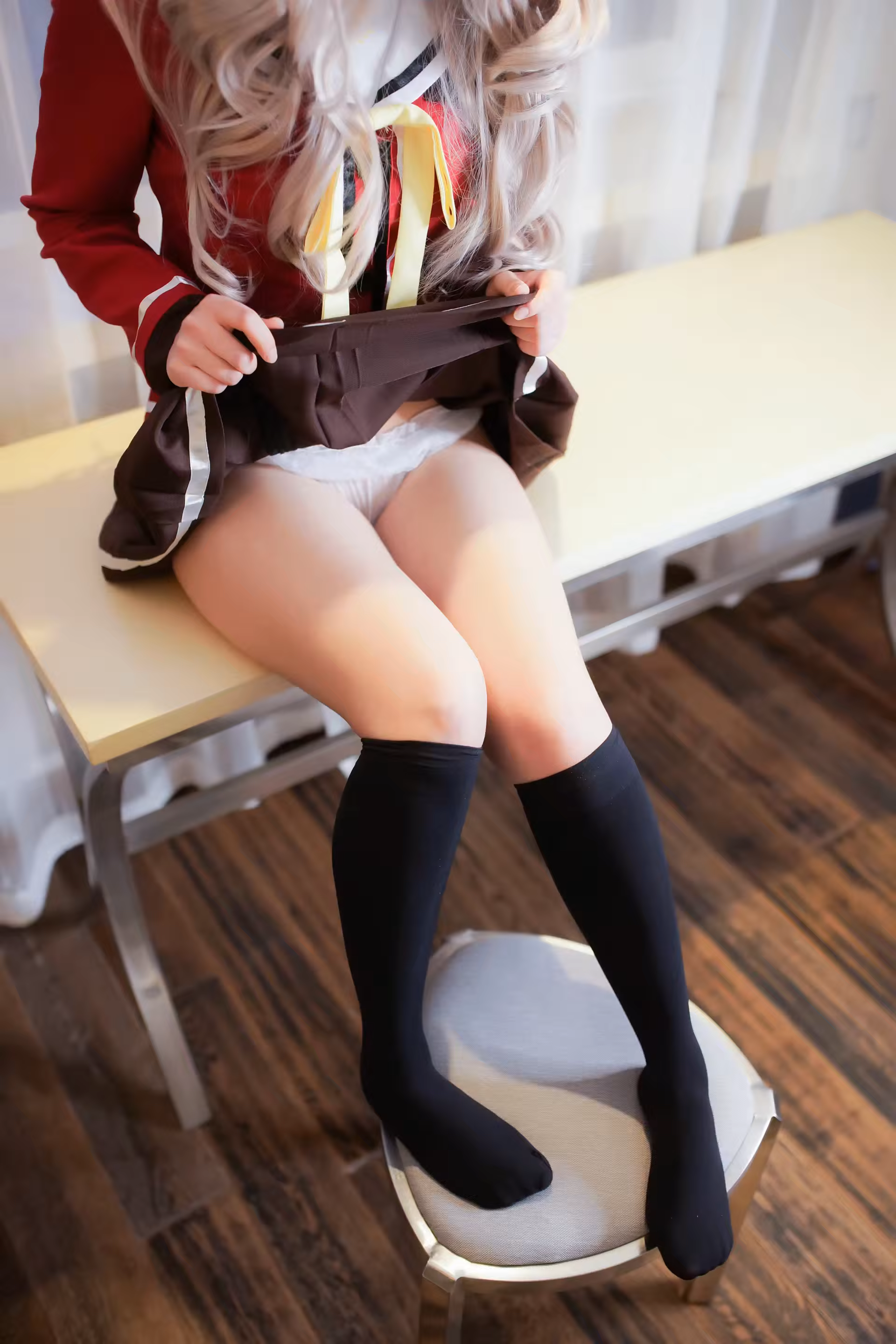 Photo 5