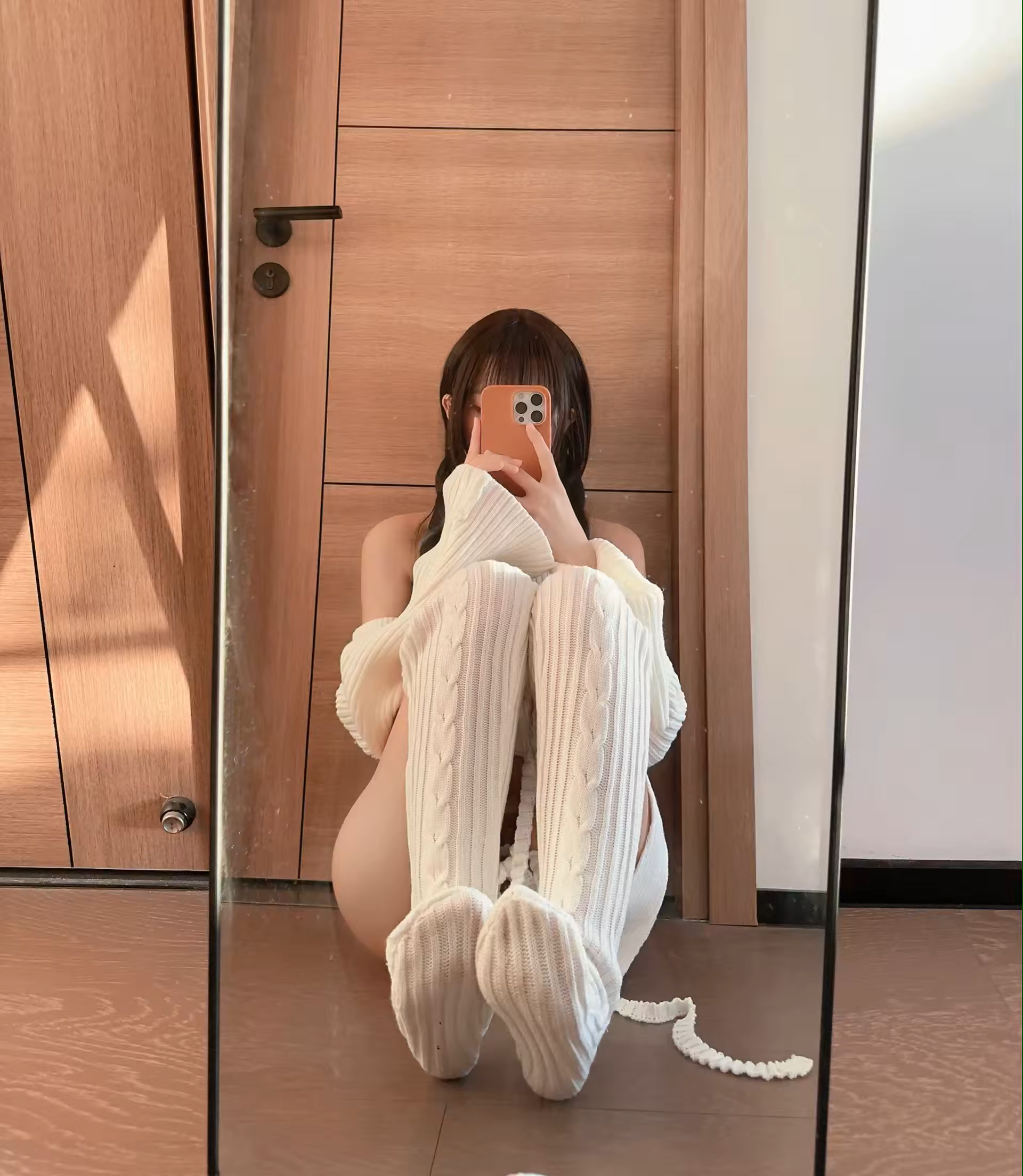 Photo 24