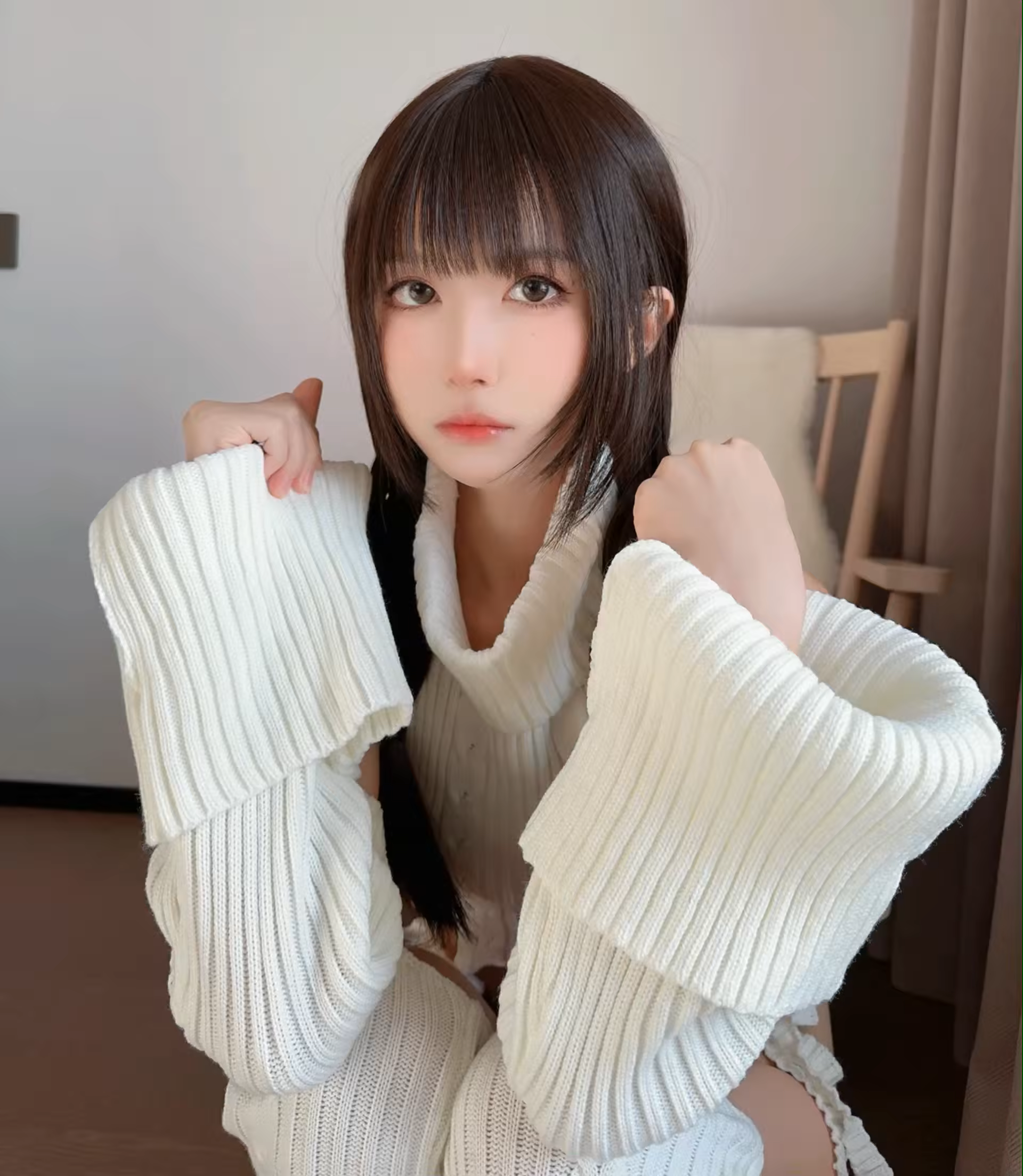Photo 29