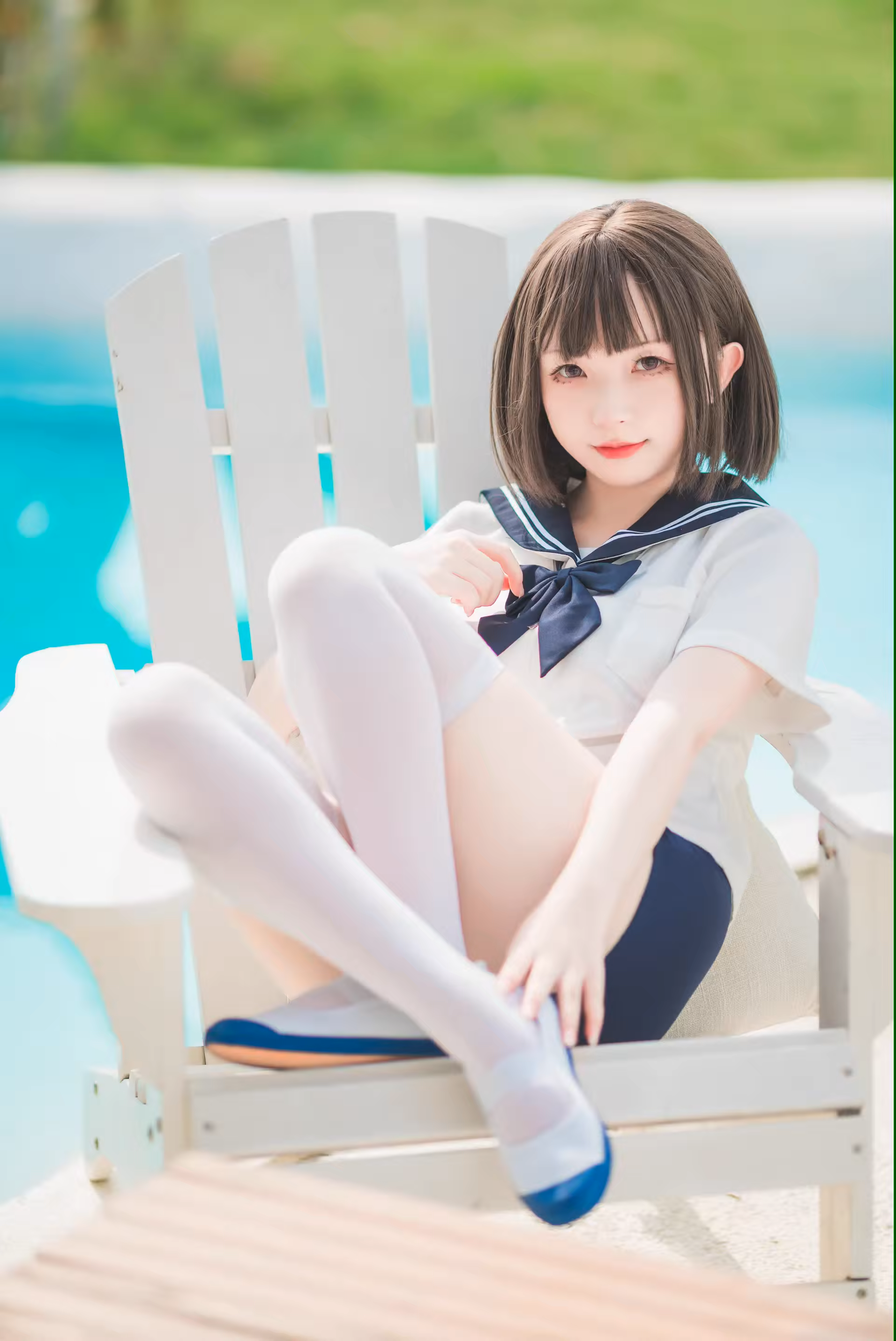 Photo 34