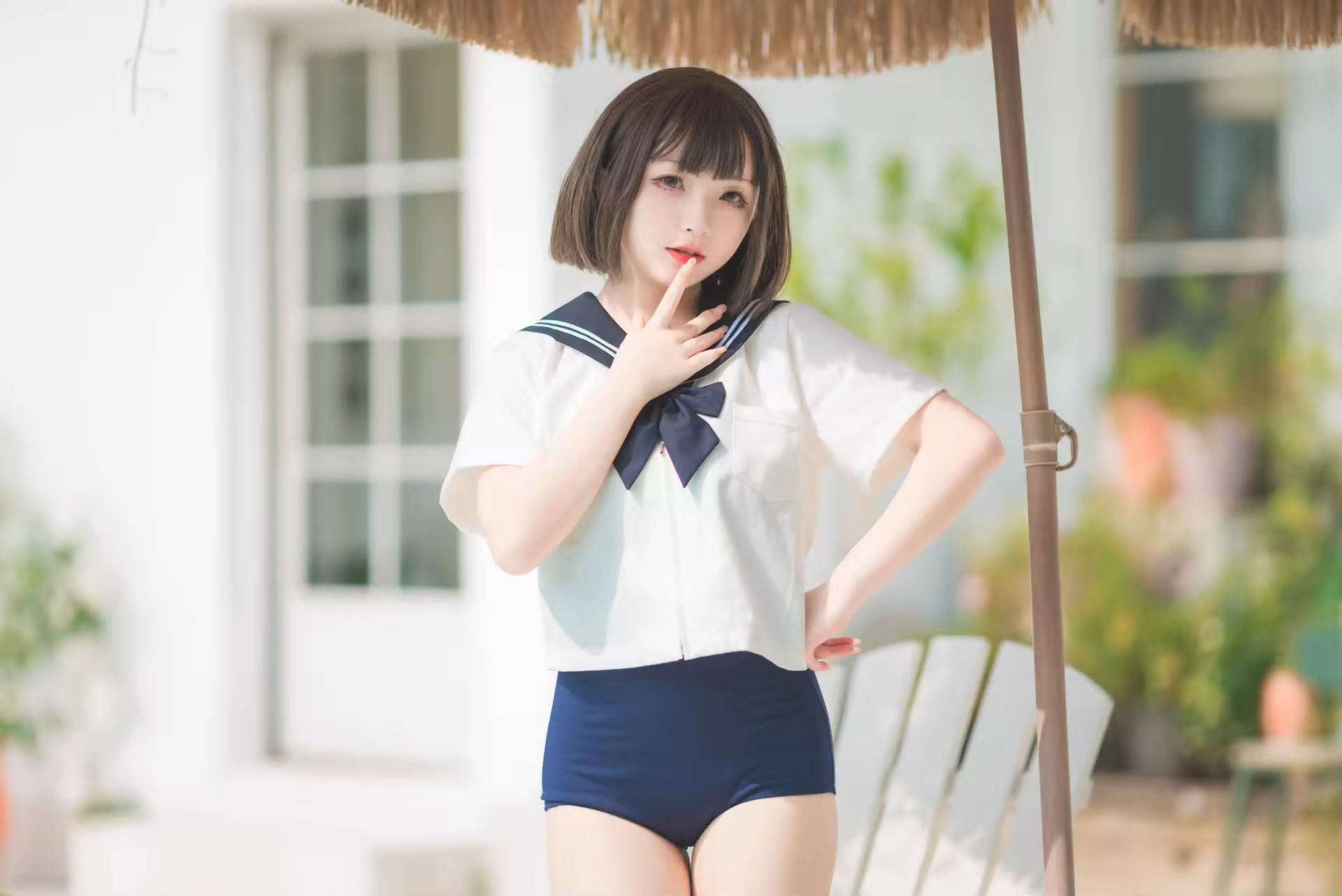 Photo 88
