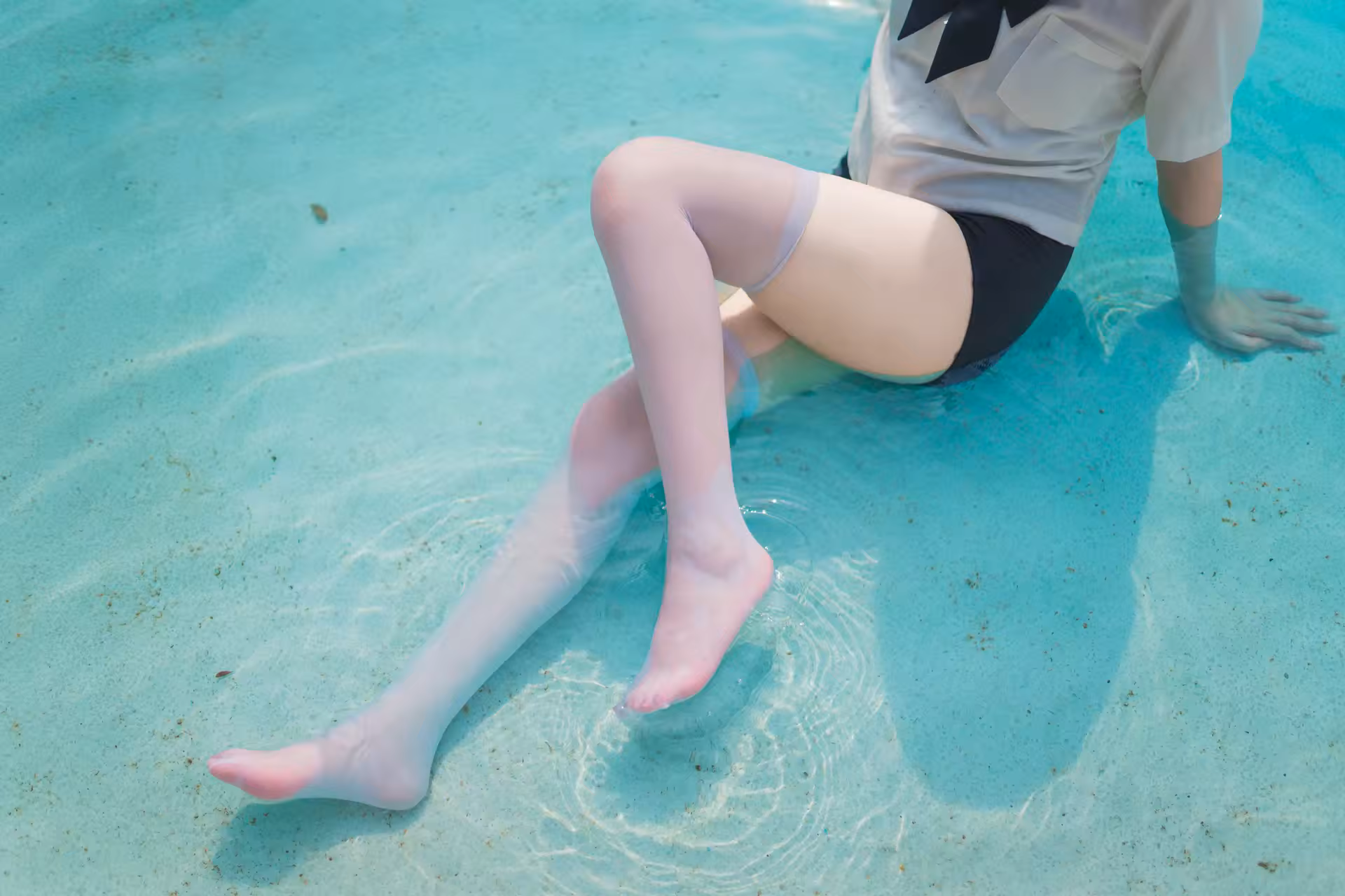 Photo 81