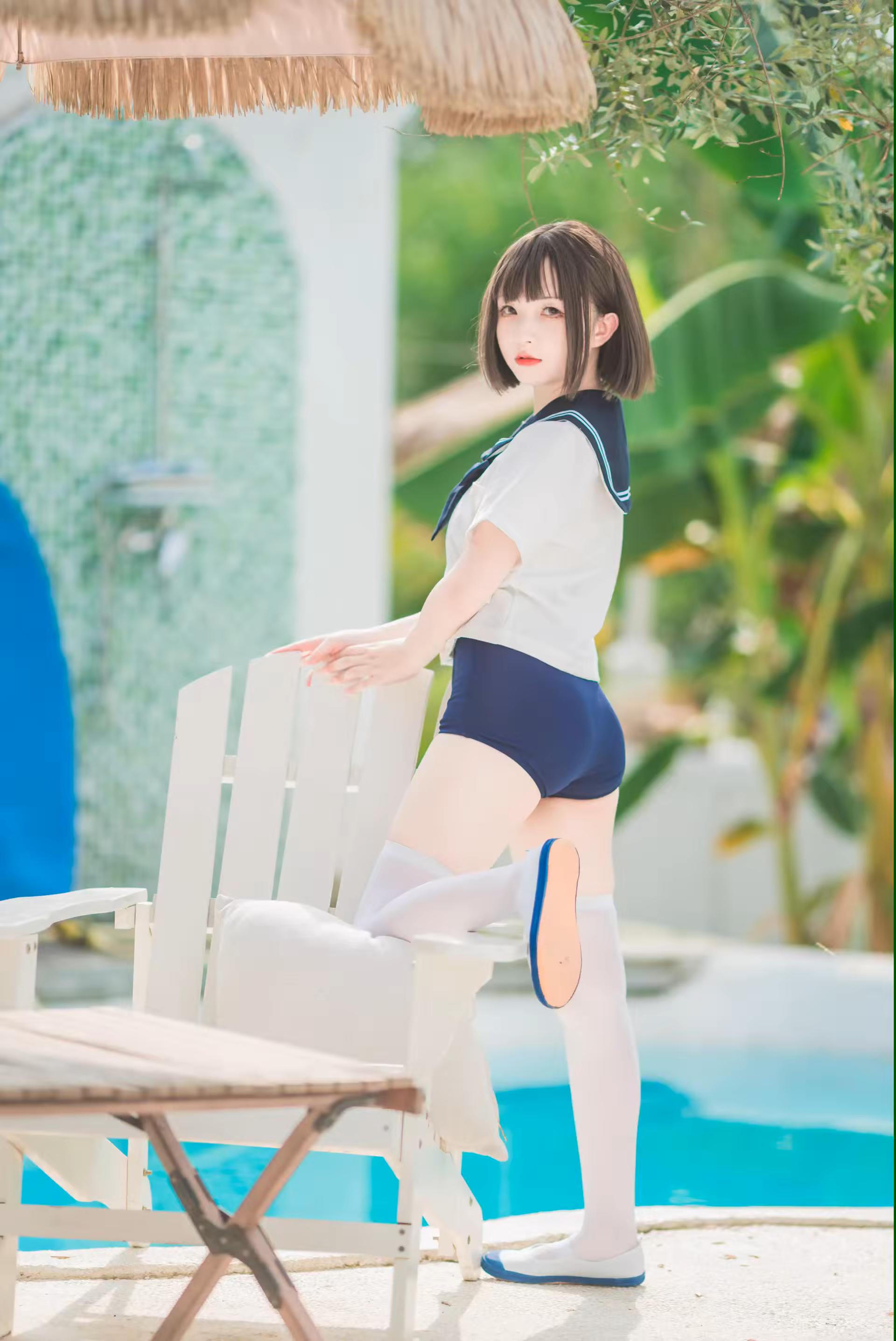 Photo 38