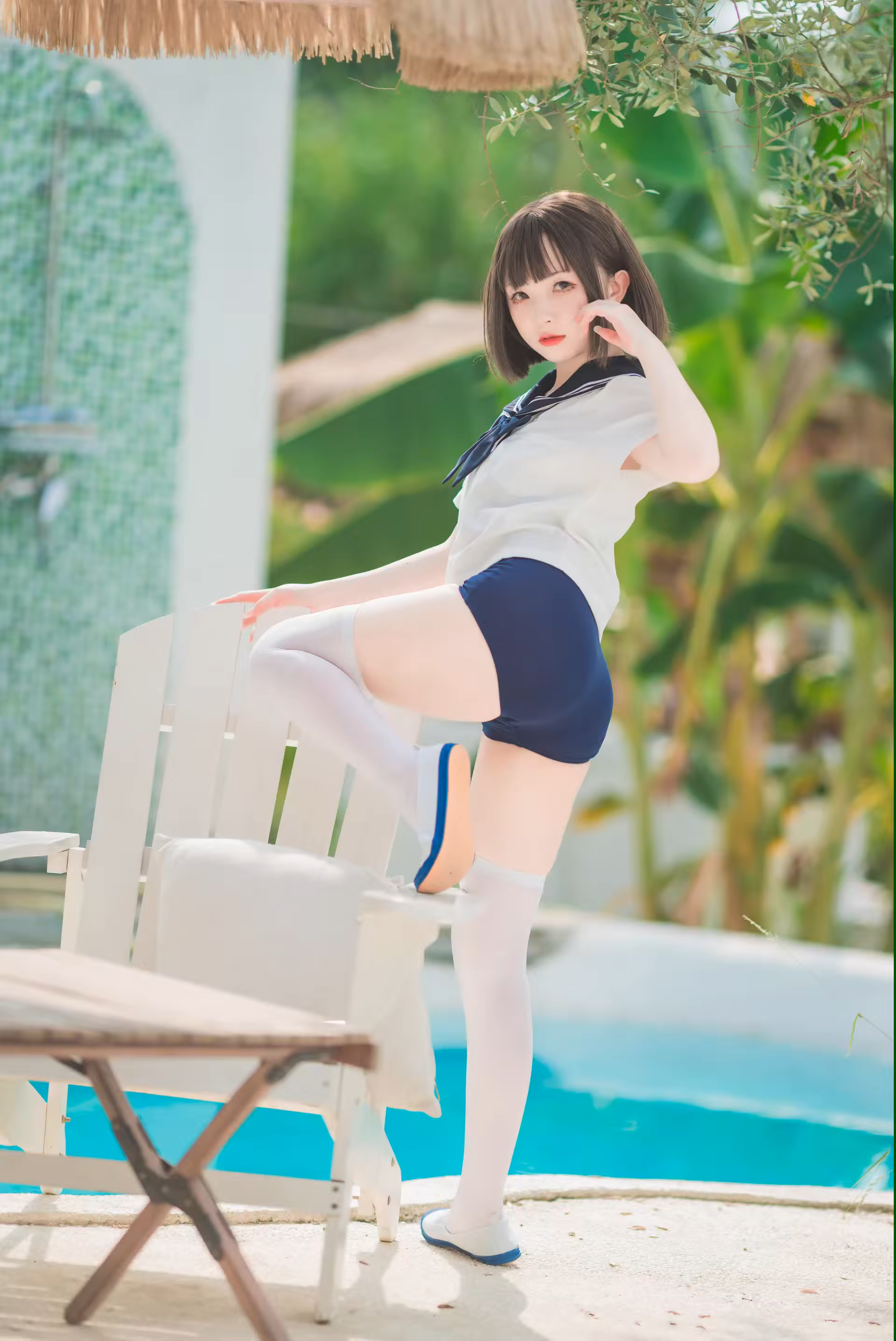 Photo 40