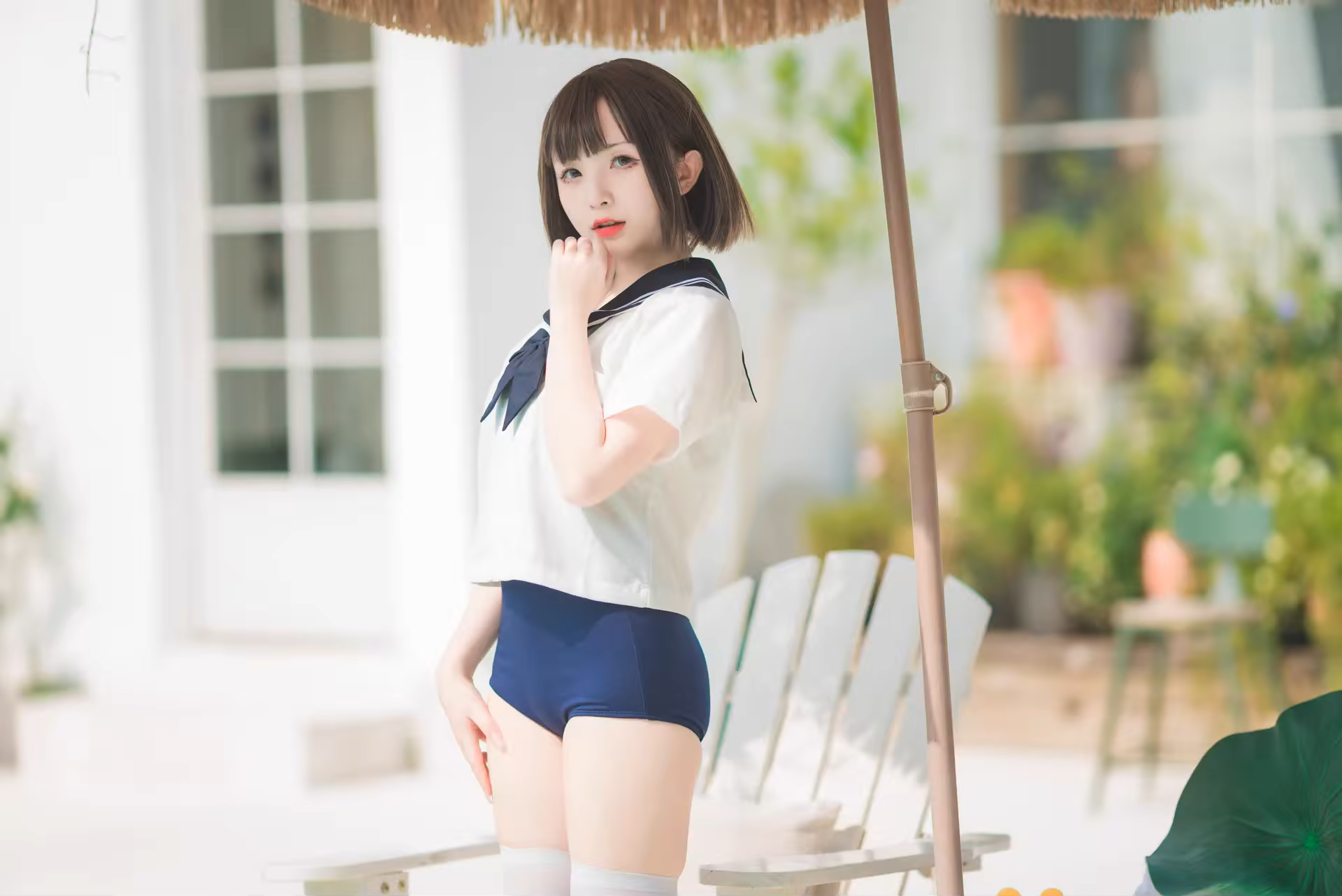 Photo 44