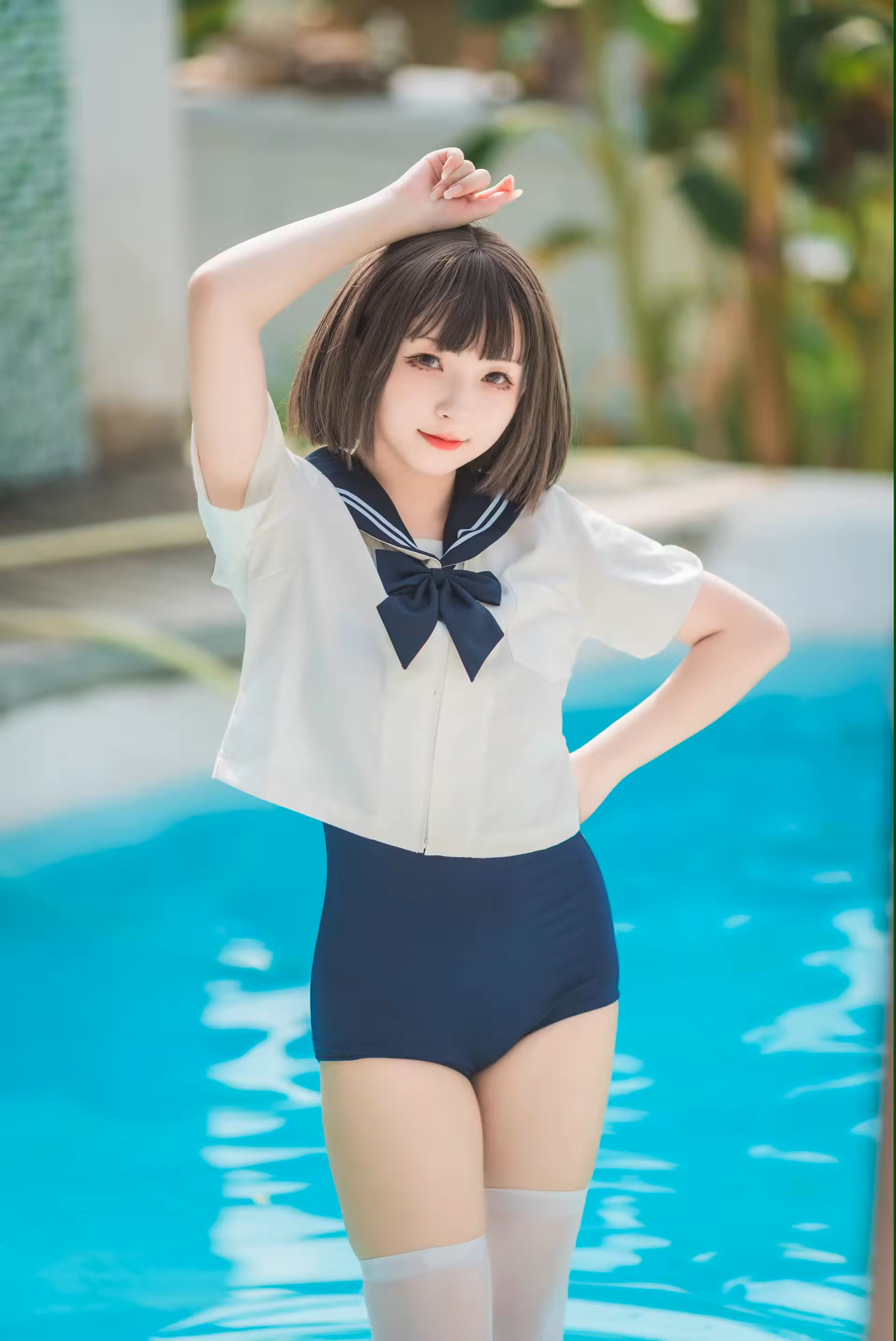 Photo 56