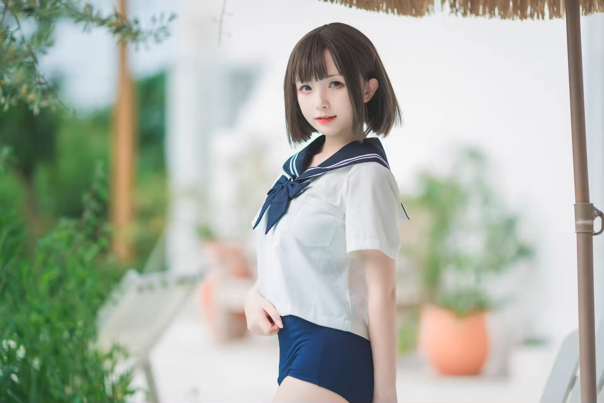Photo 33