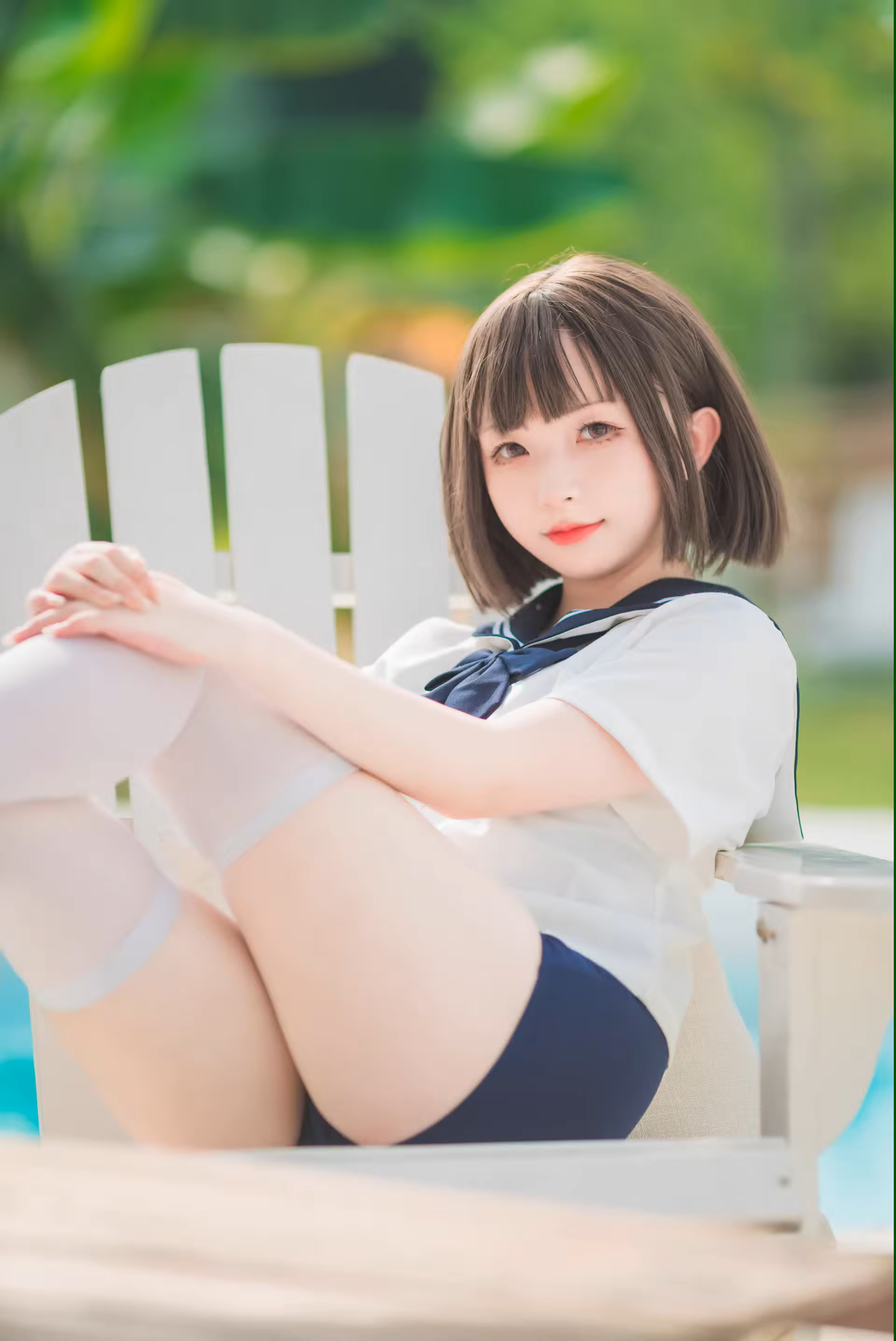 Photo 31