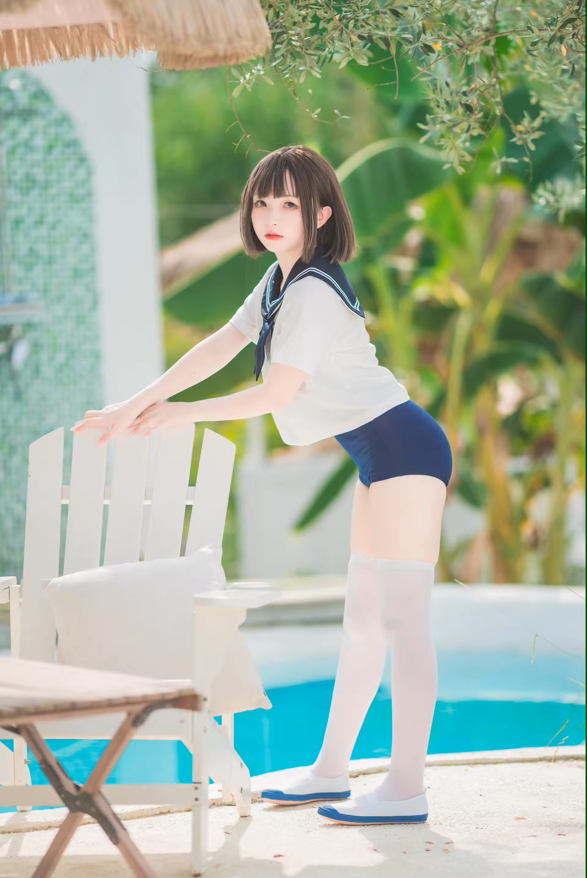 Photo 37