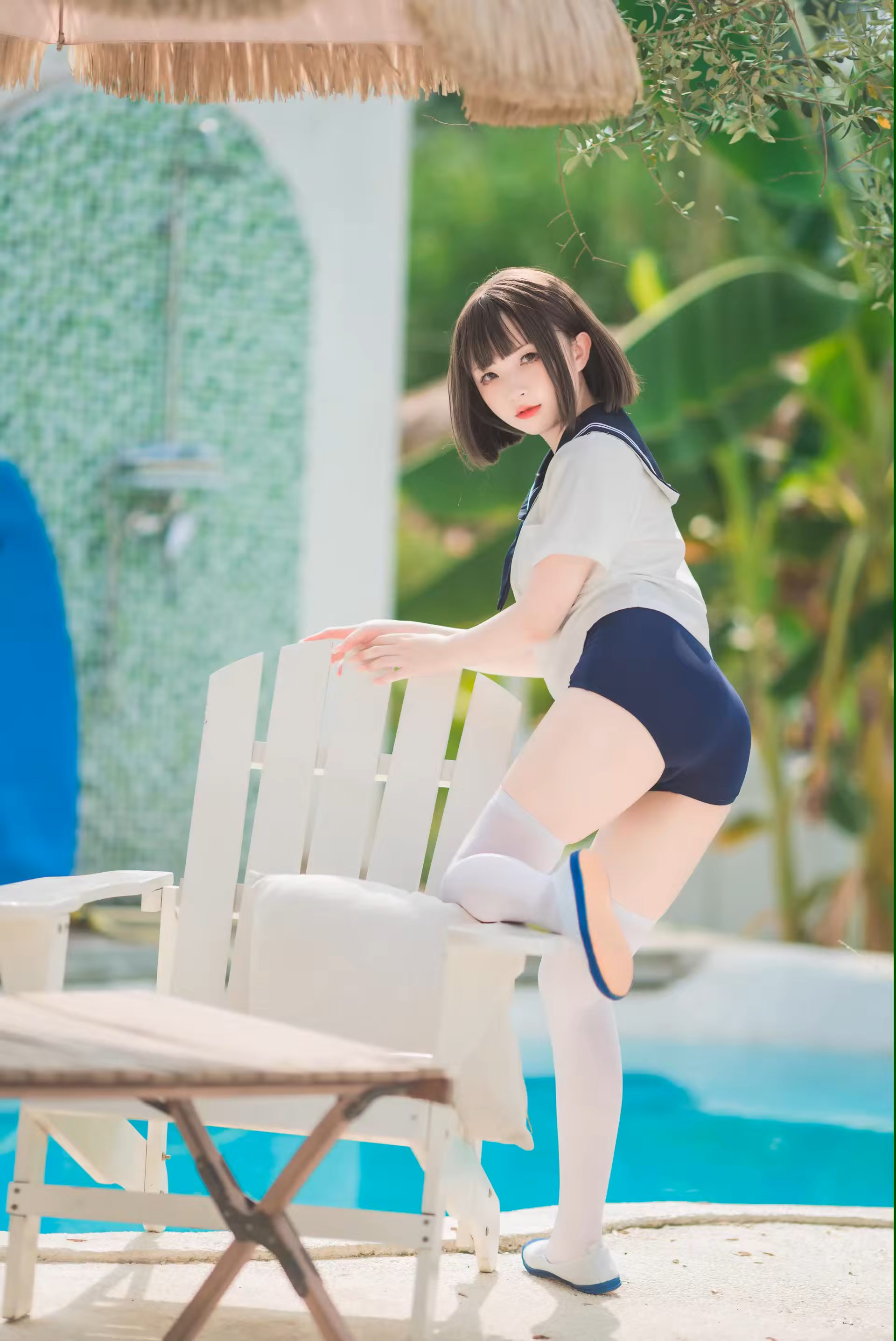 Photo 39