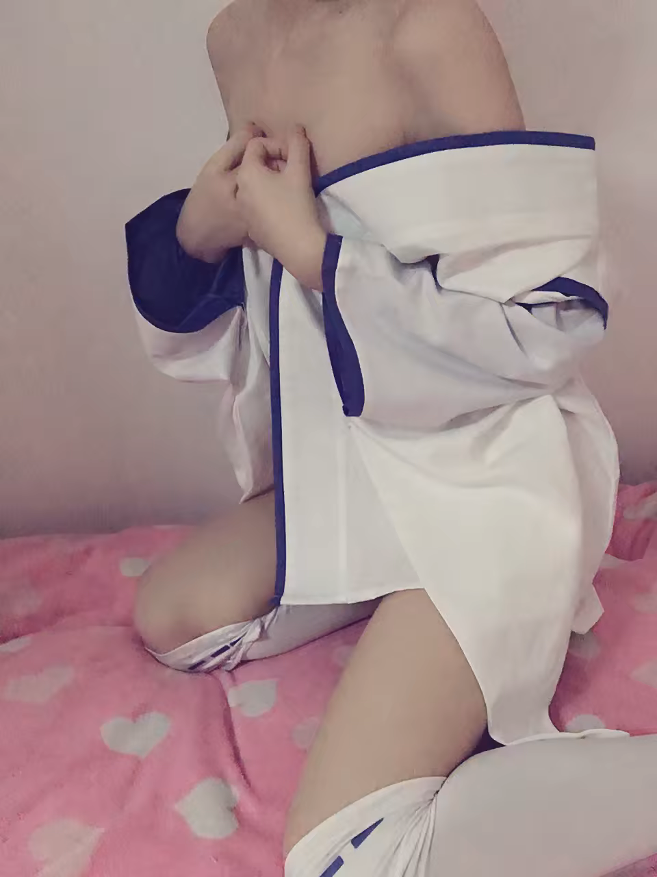 Photo 38