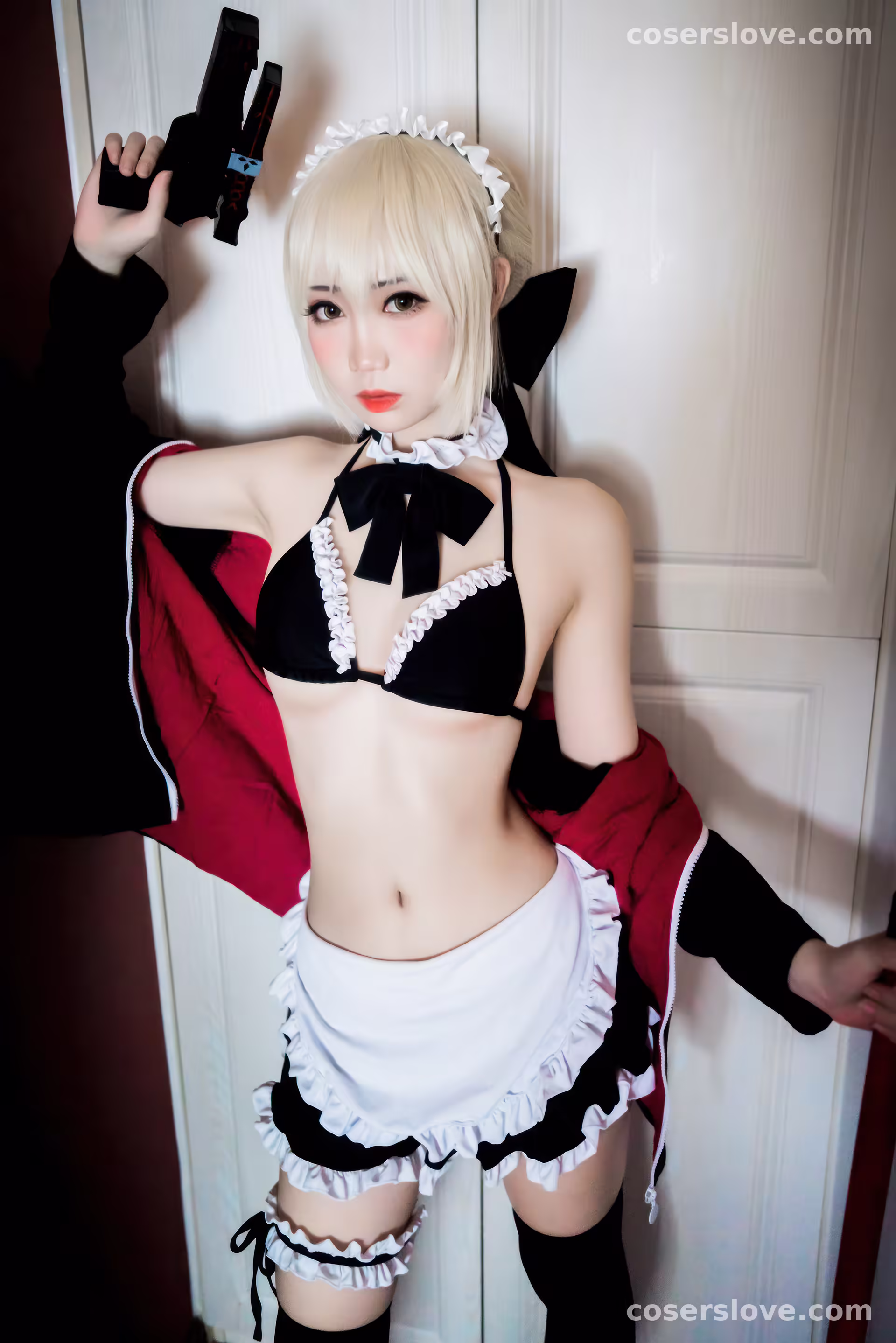 Photo 10