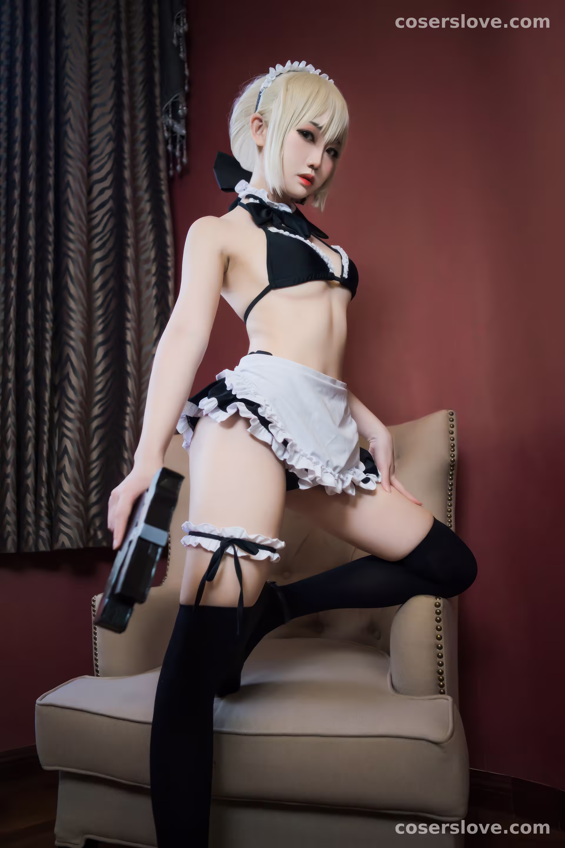 Photo 18