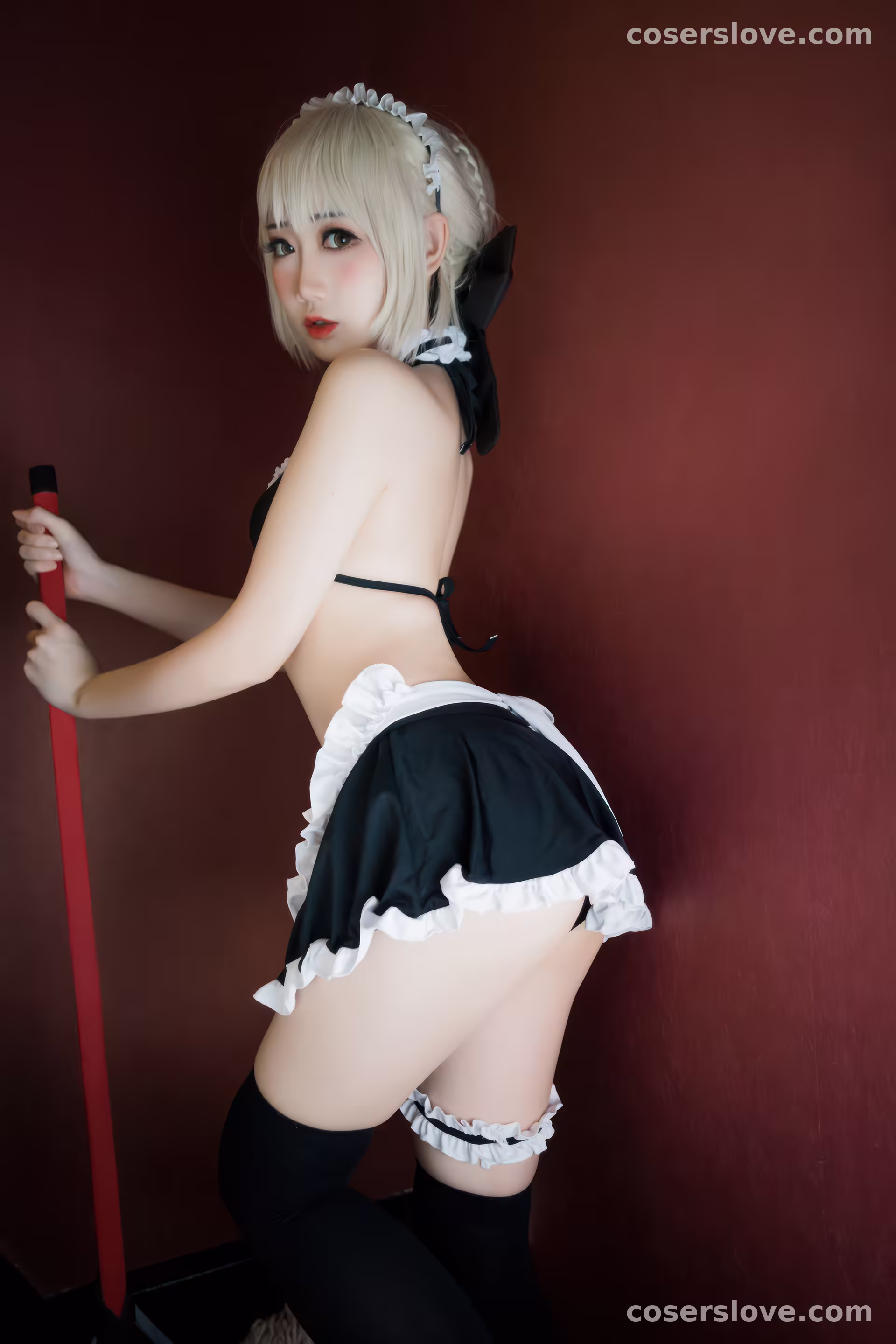 Photo 12