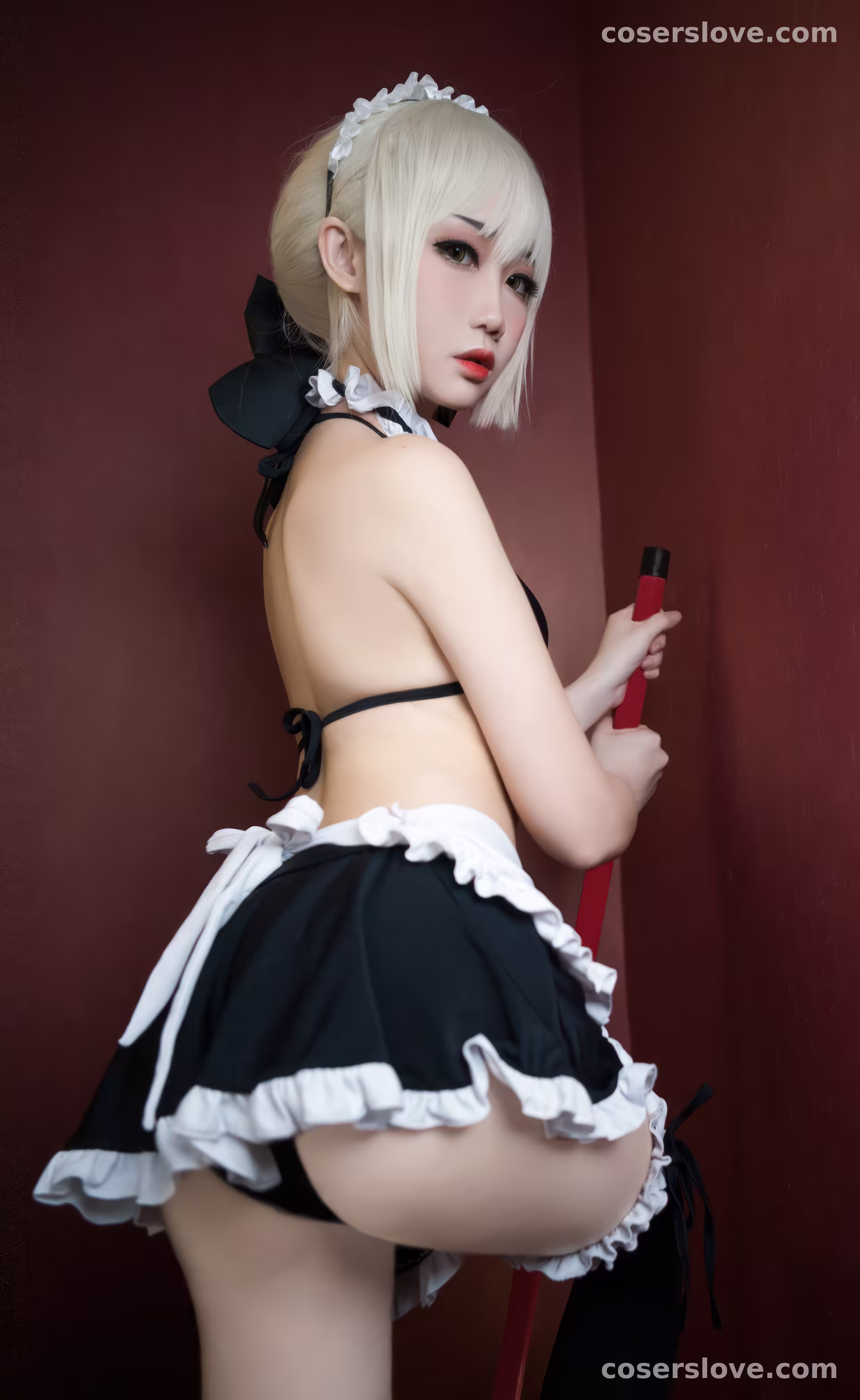 Photo 19