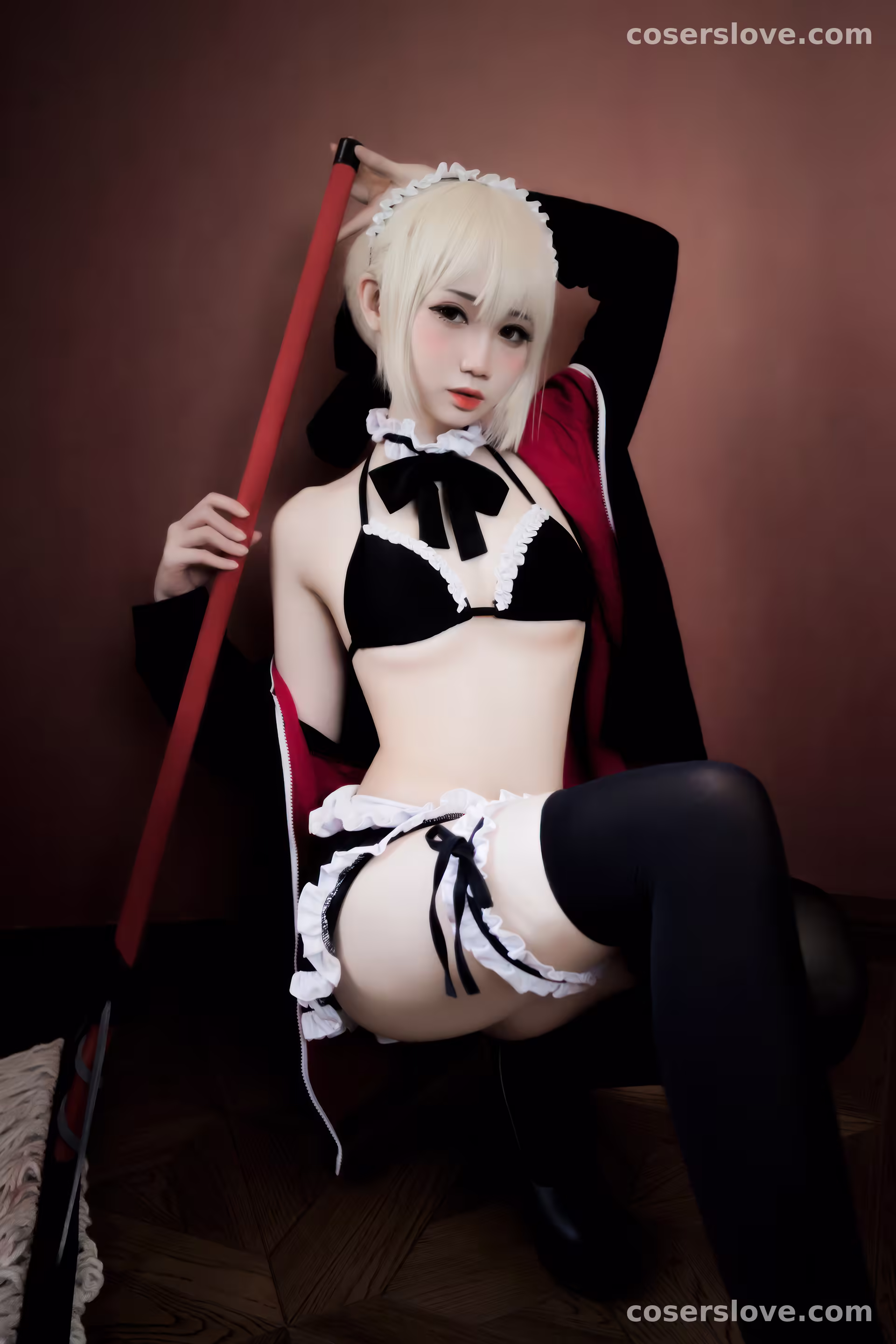 Photo 9