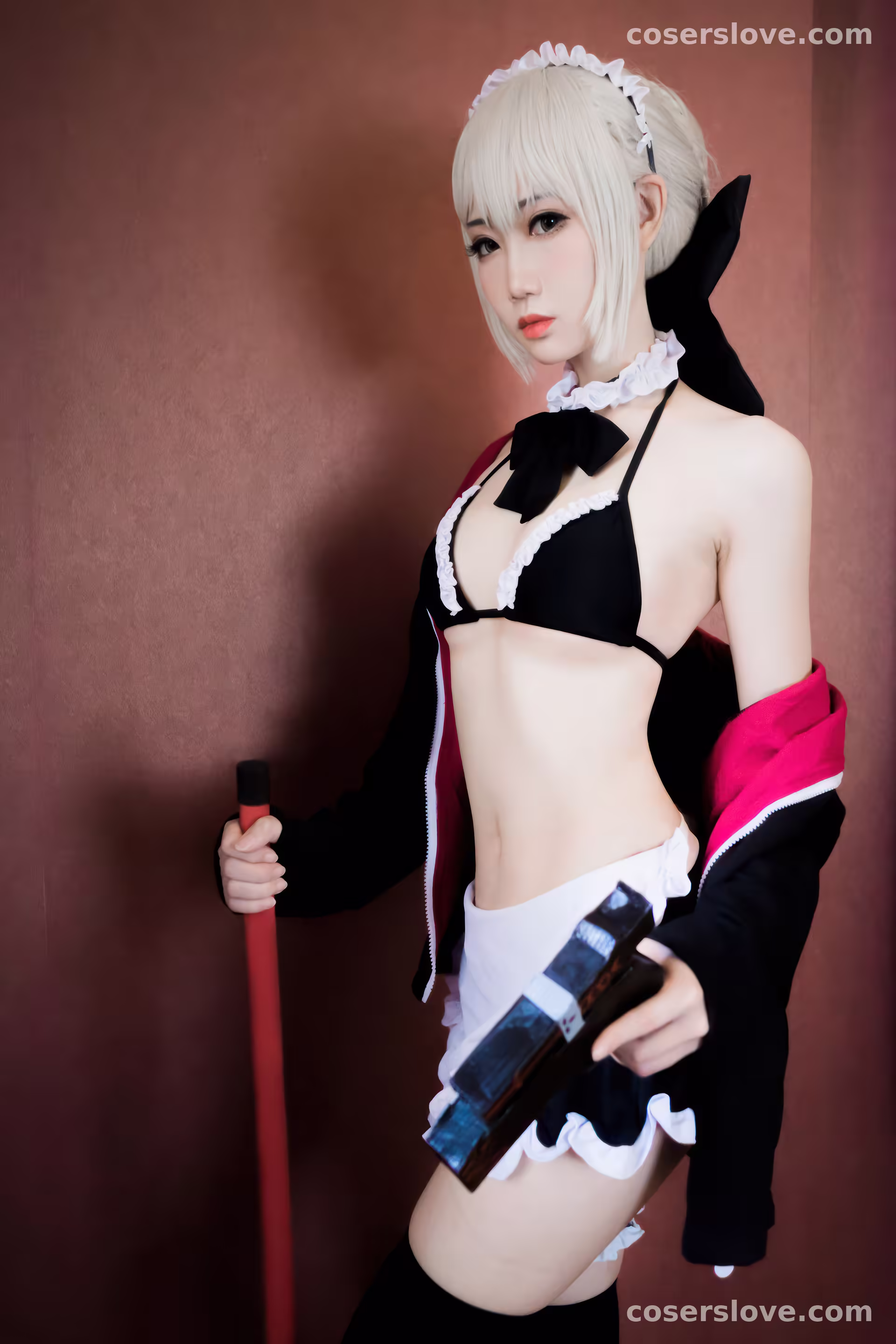 Photo 21