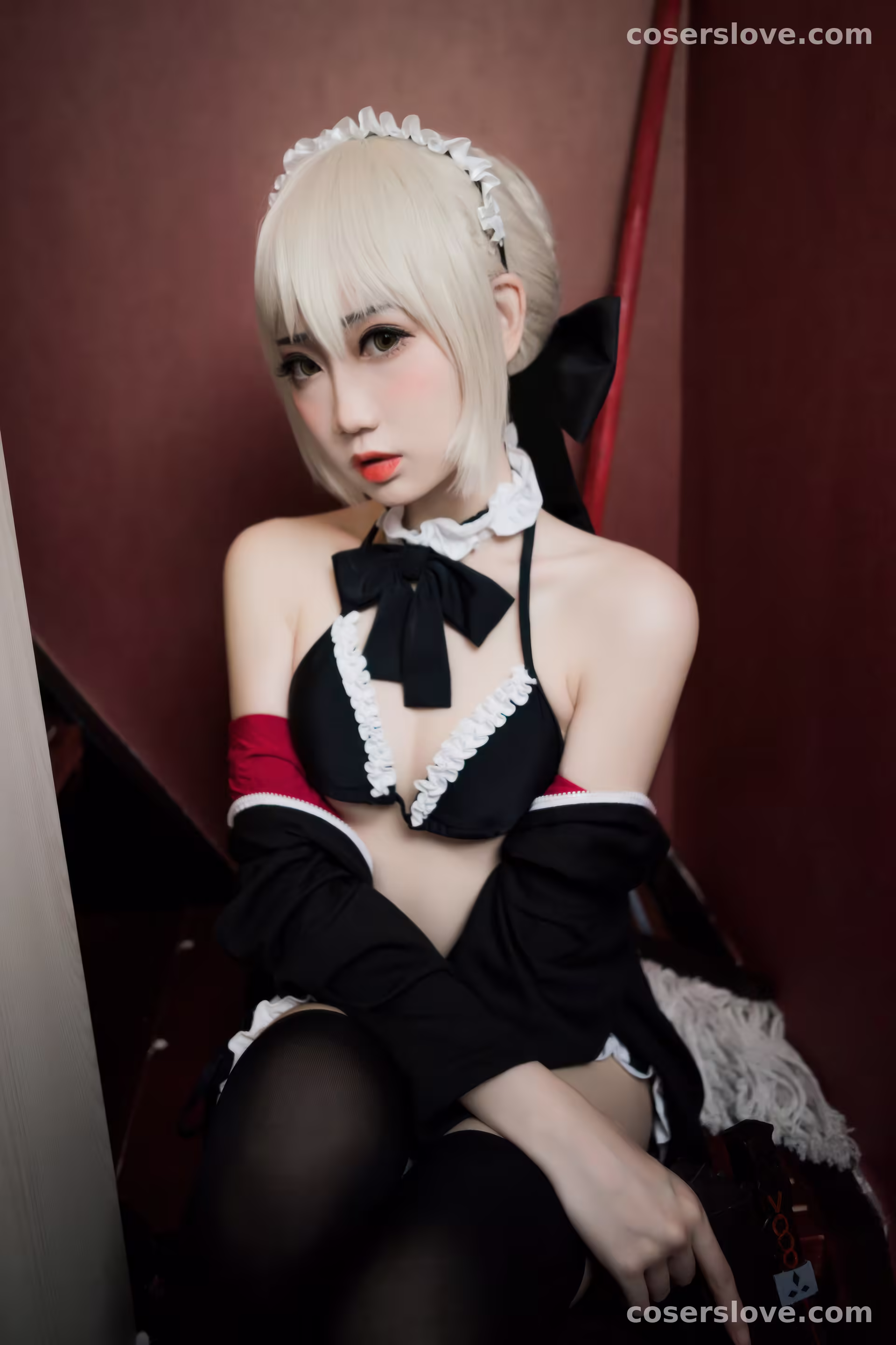 Photo 14