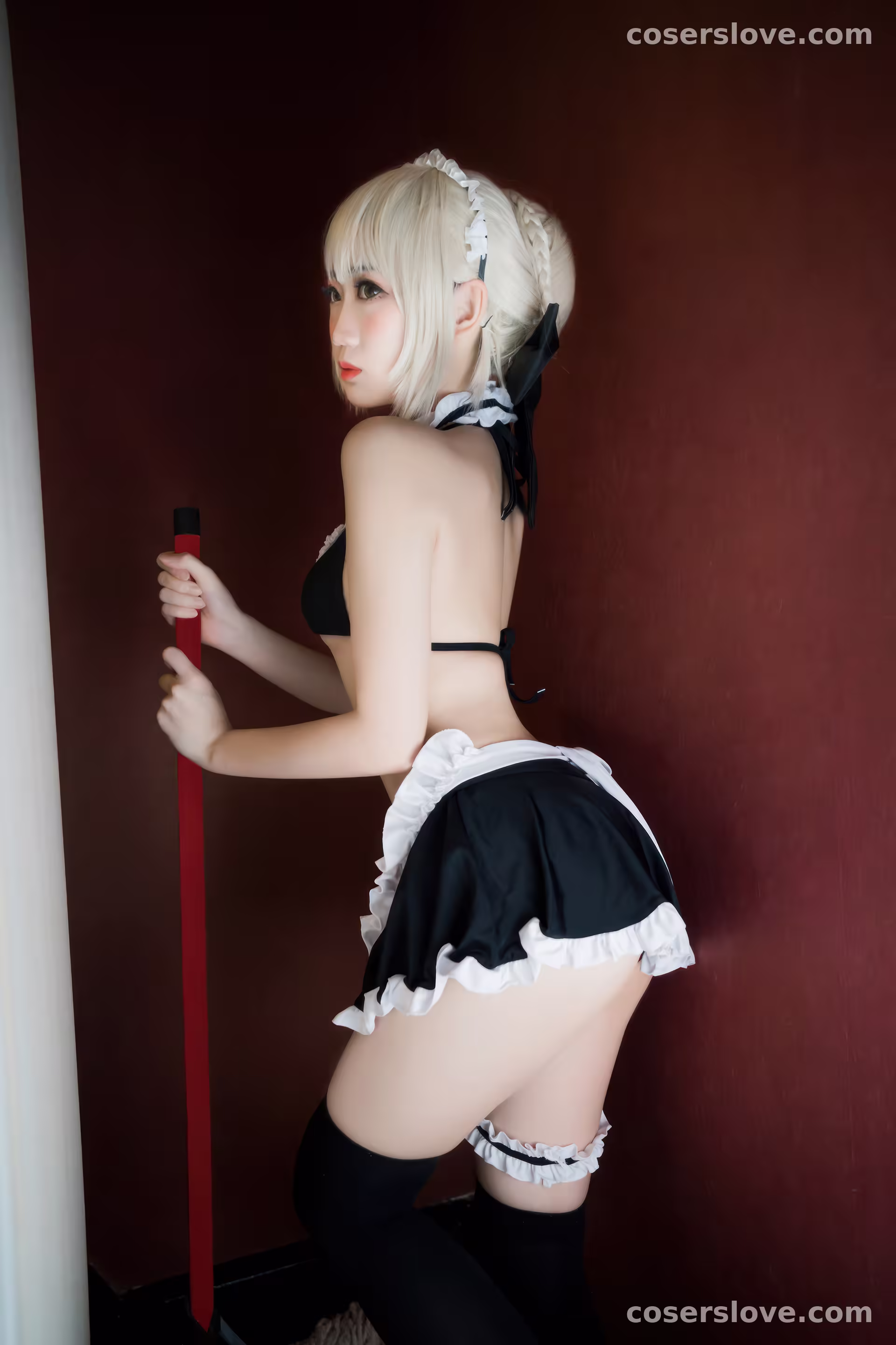Photo 13
