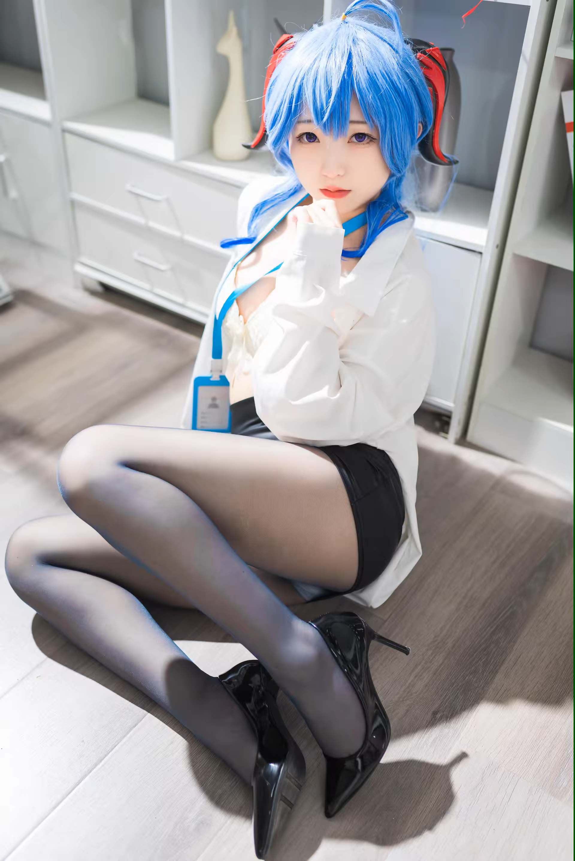 Photo 69