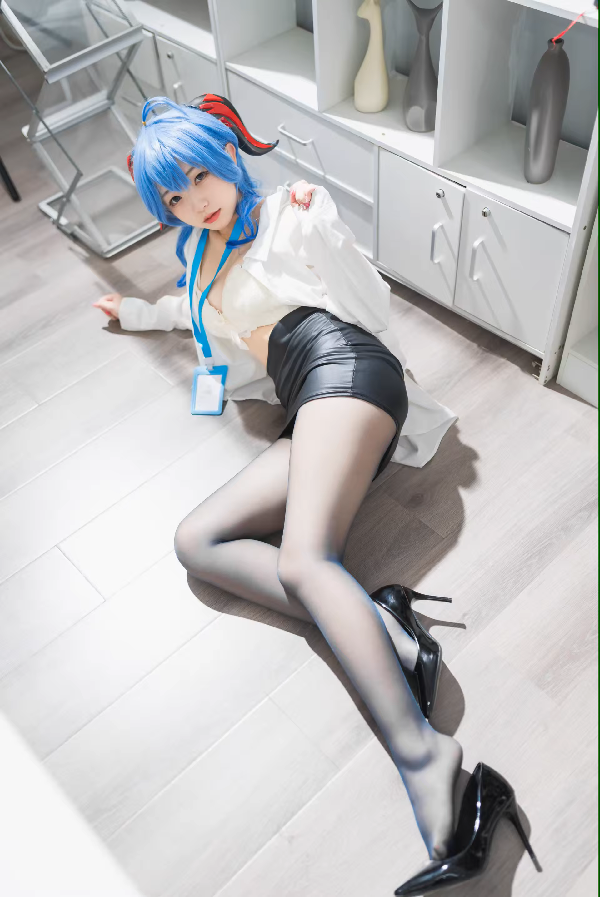 Photo 65