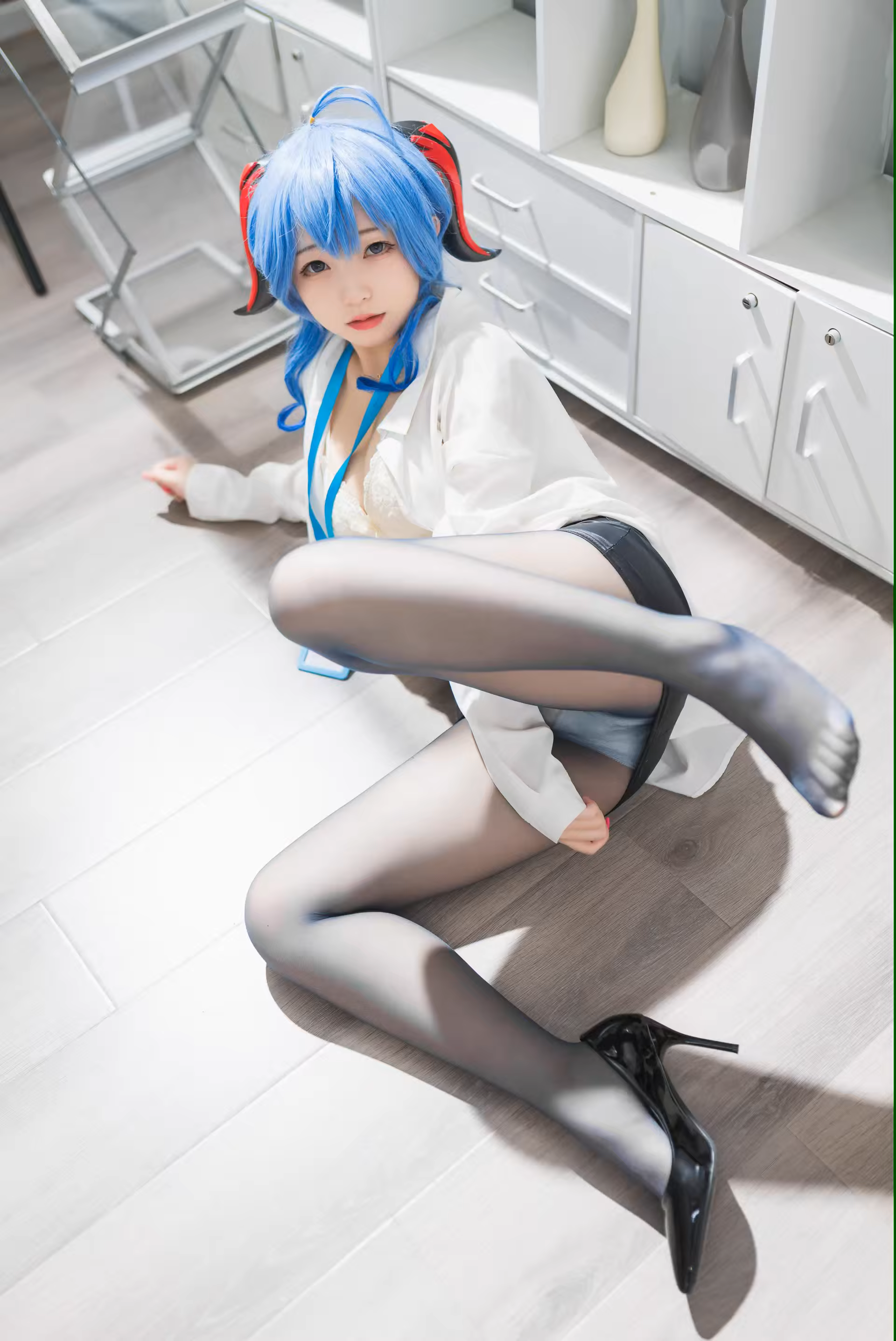 Photo 64