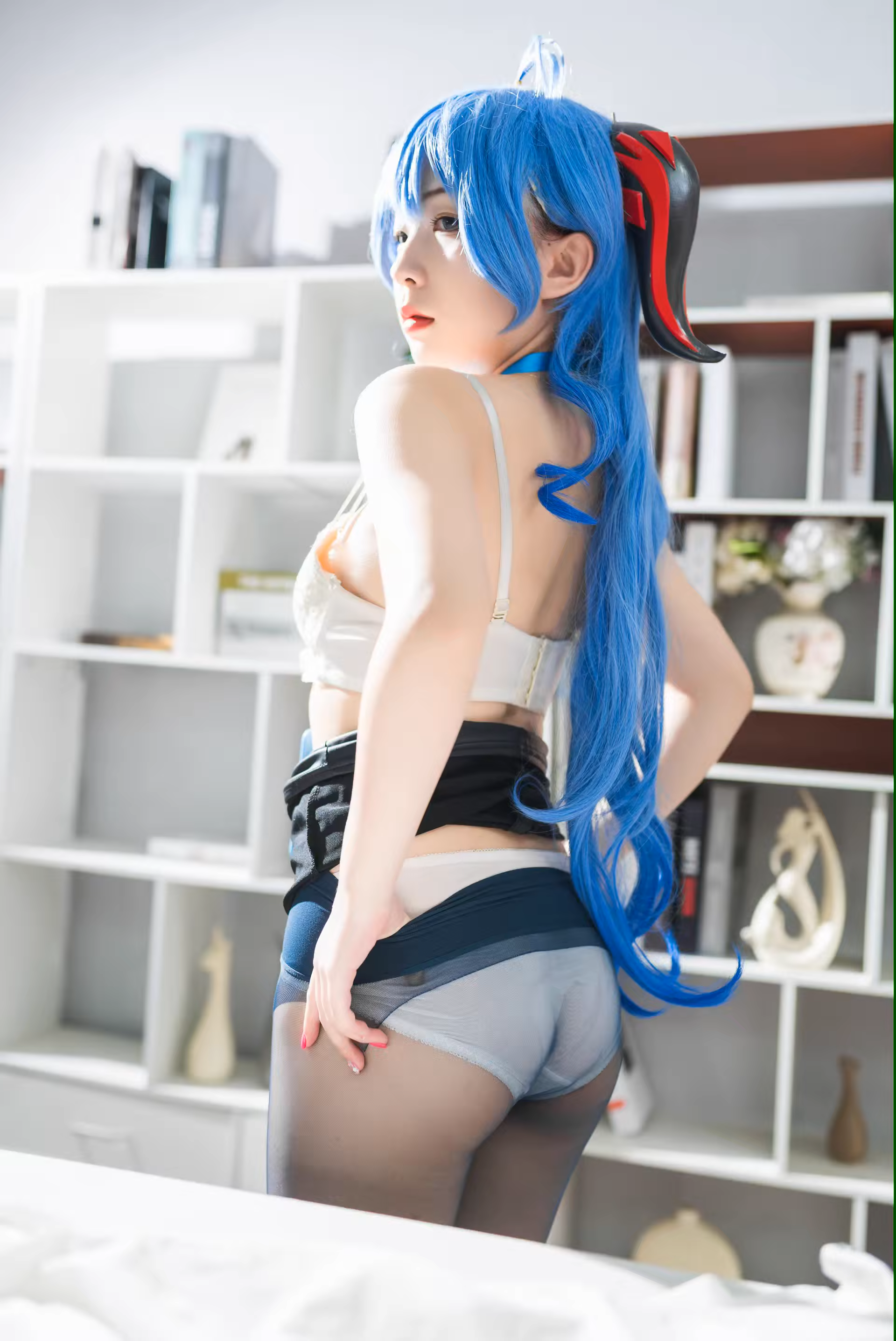 Photo 92