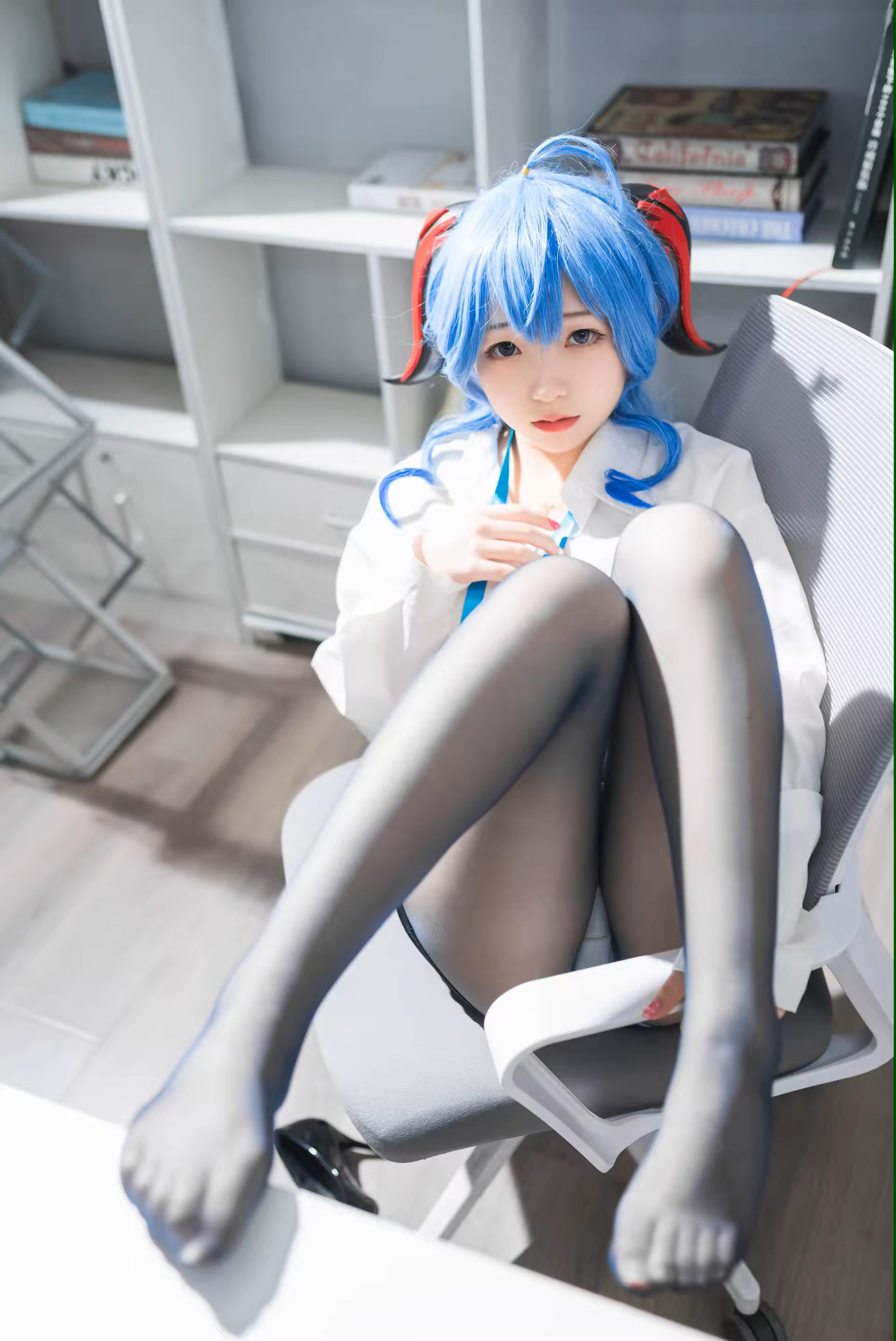 Photo 40