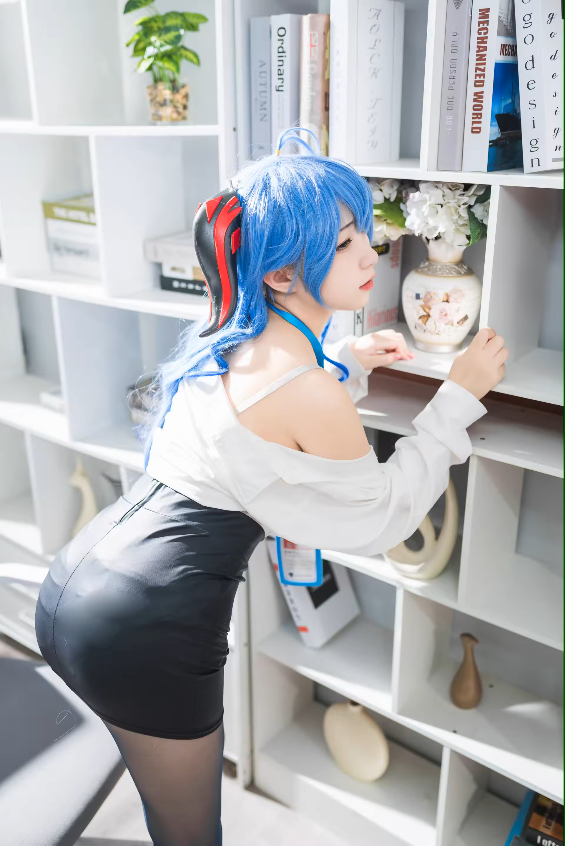 Photo 57