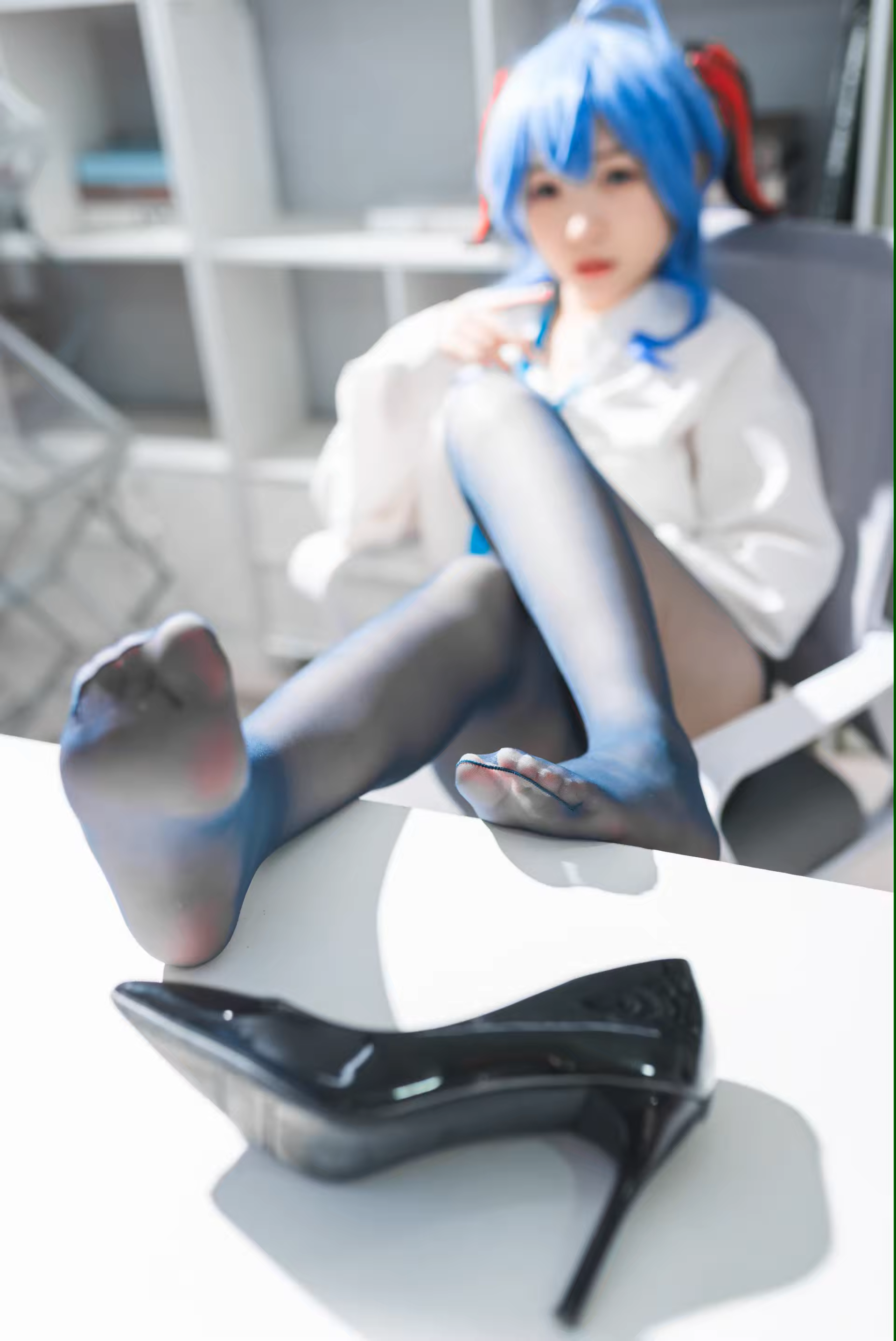 Photo 42