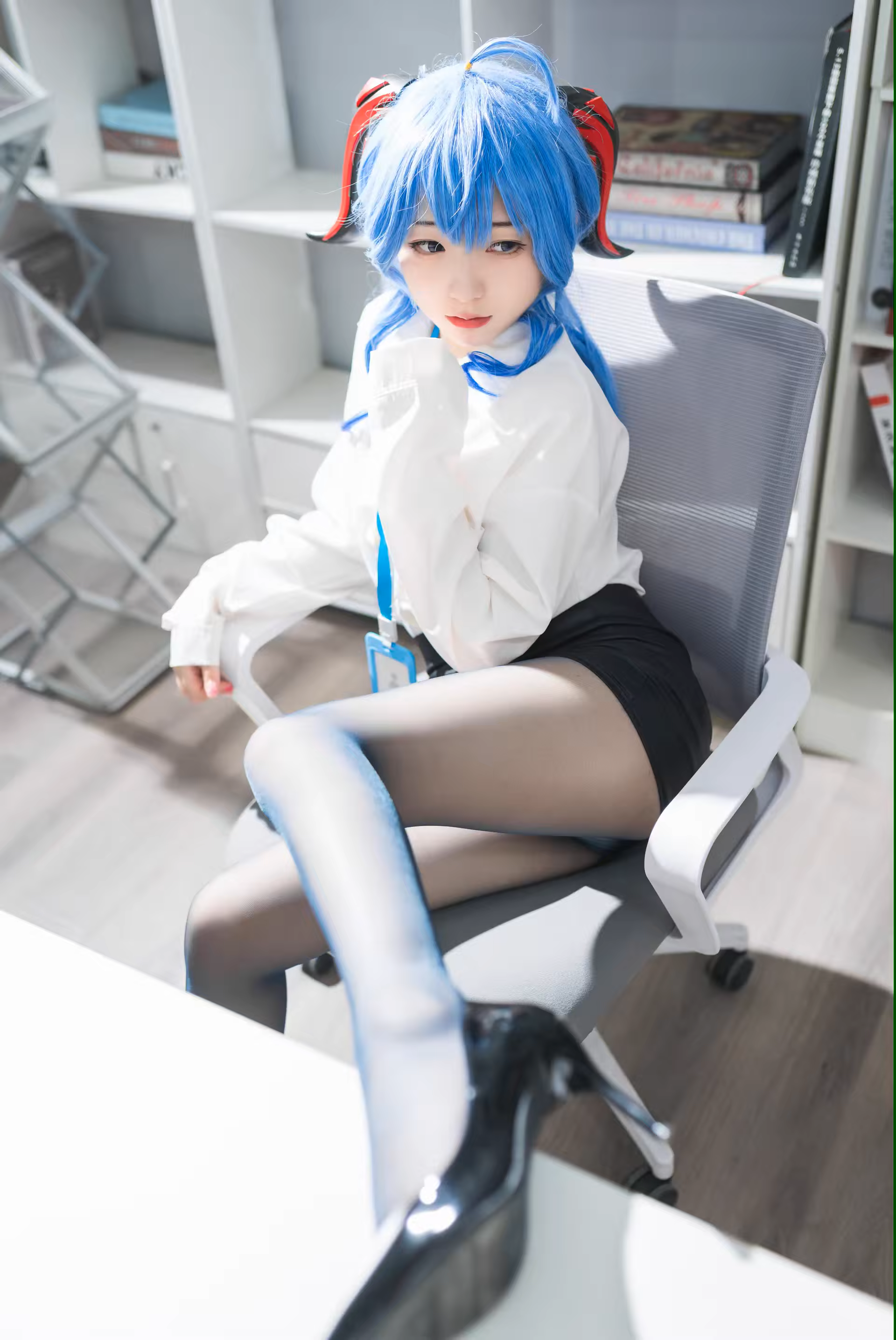 Photo 13