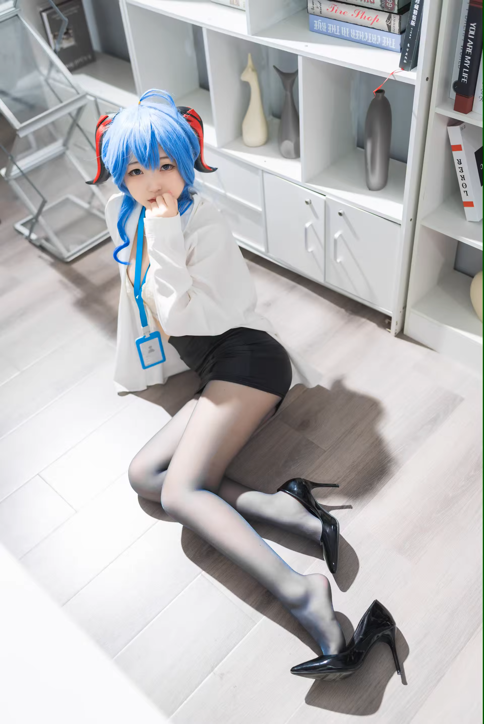 Photo 62
