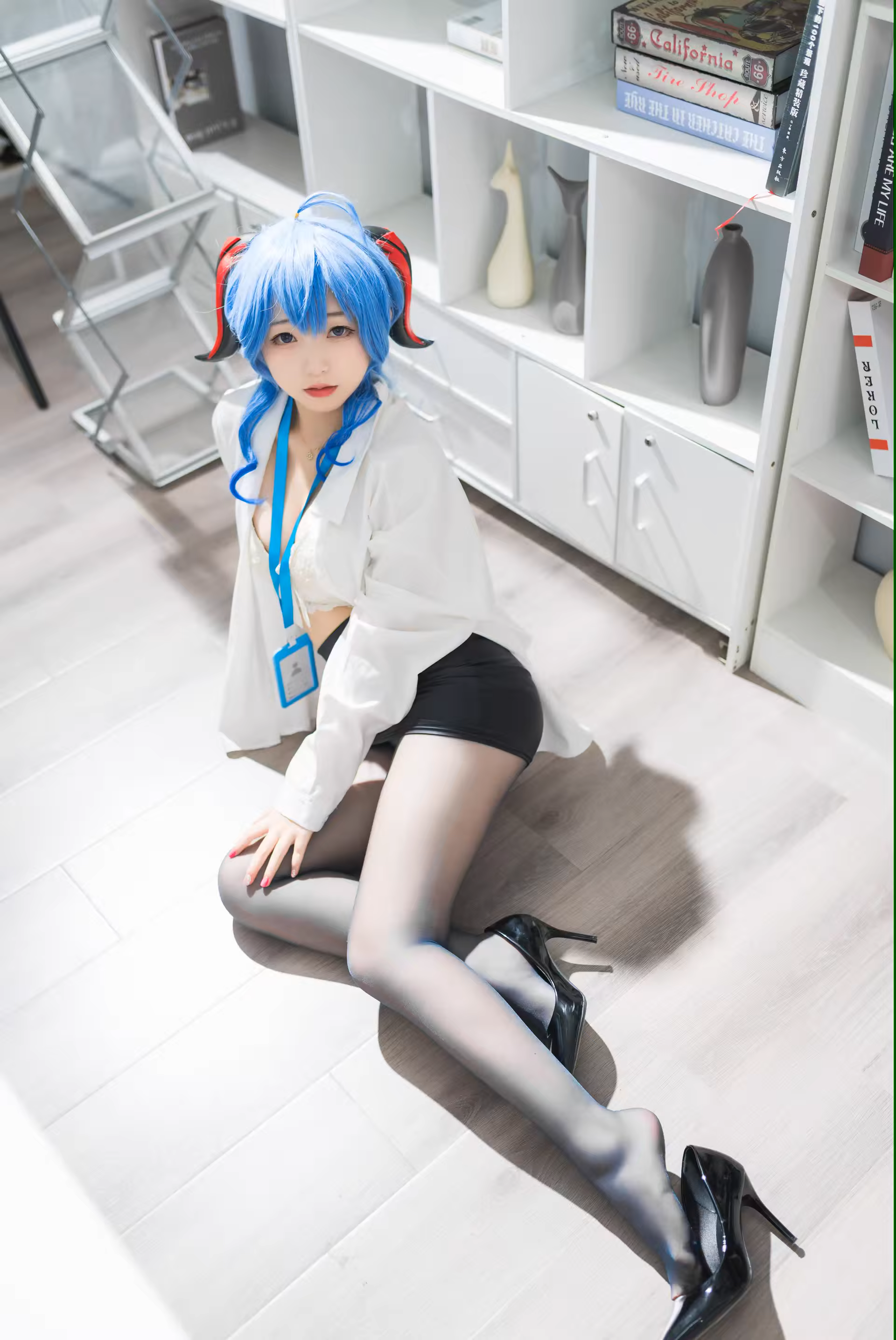 Photo 61