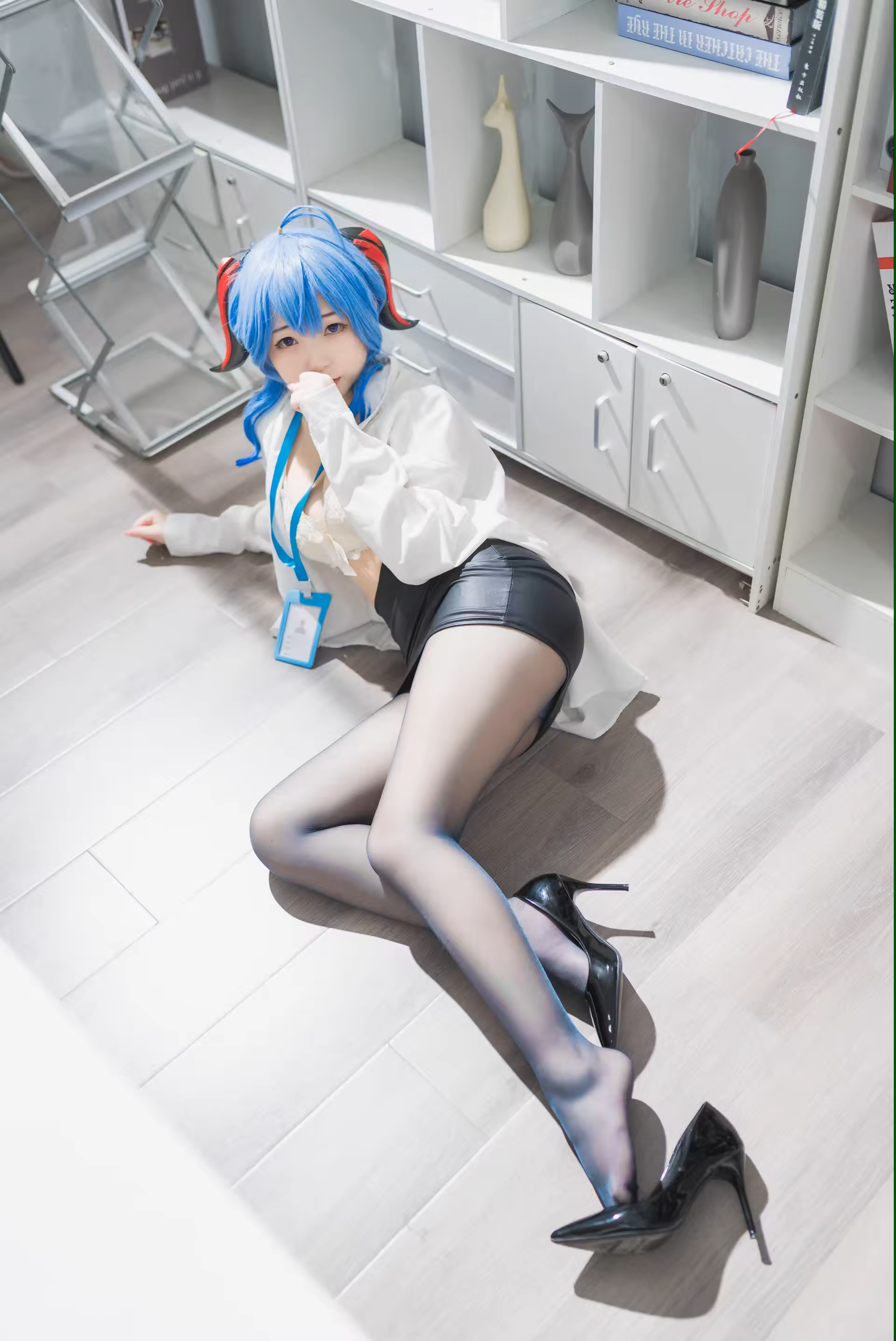 Photo 63