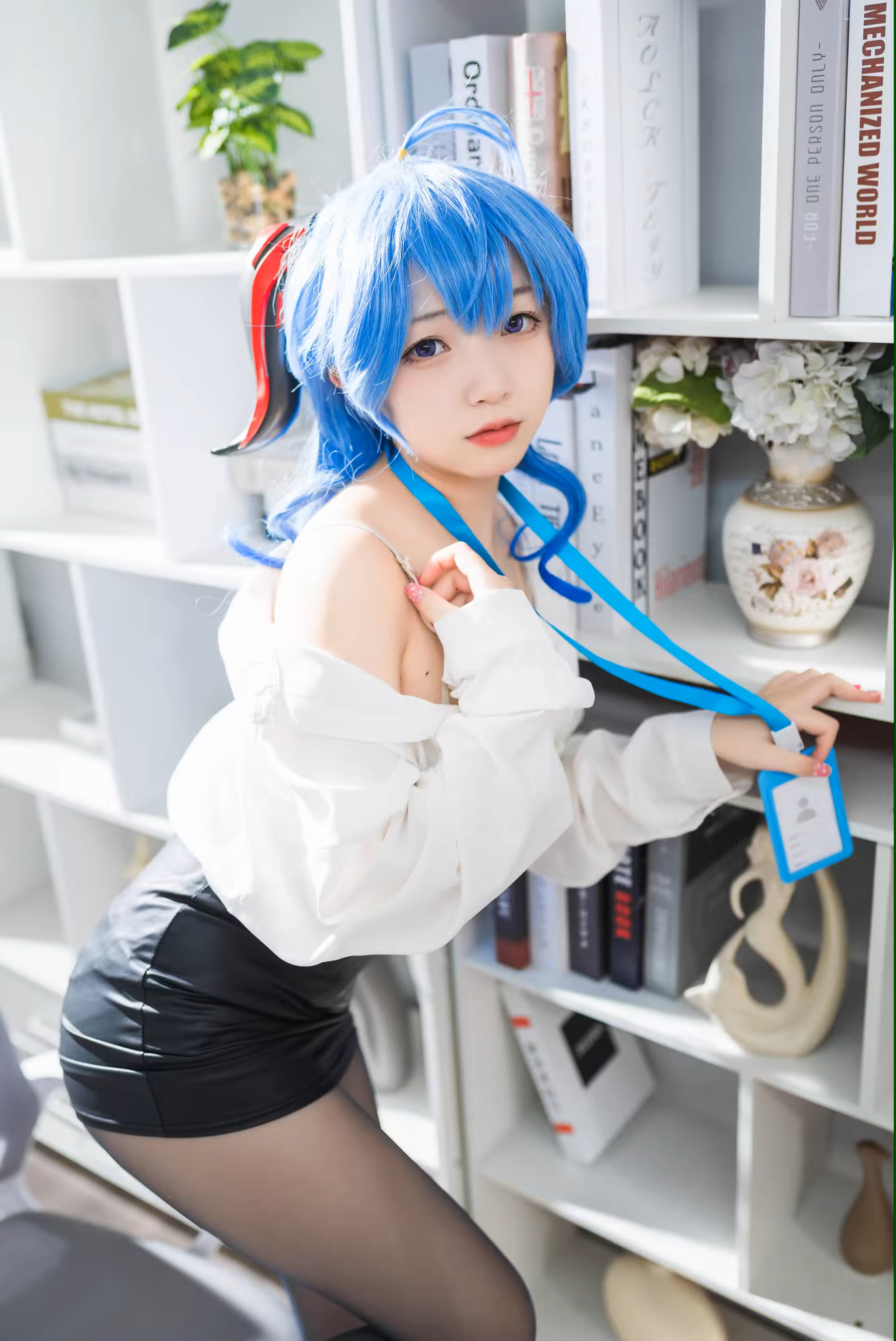 Photo 58