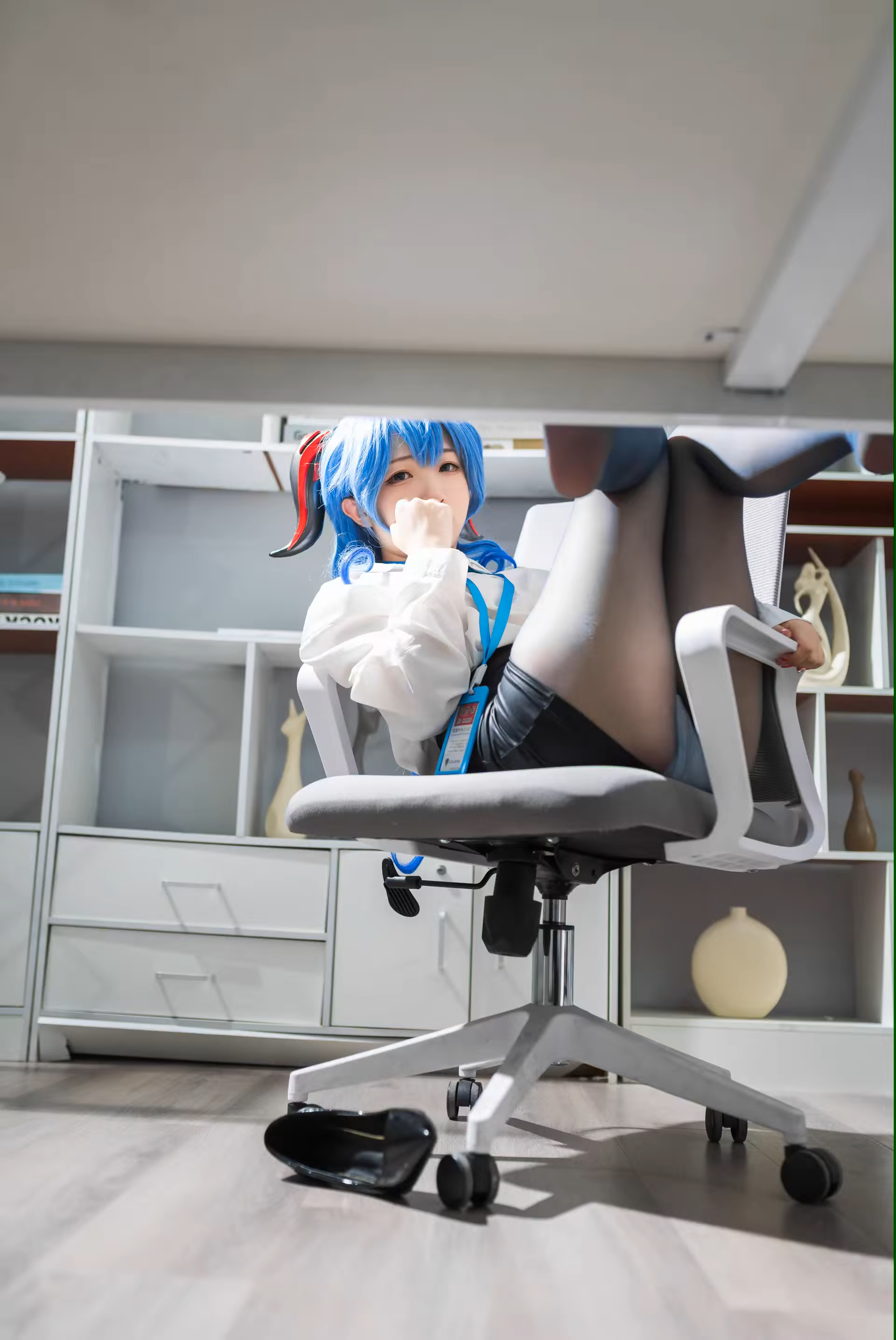 Photo 38