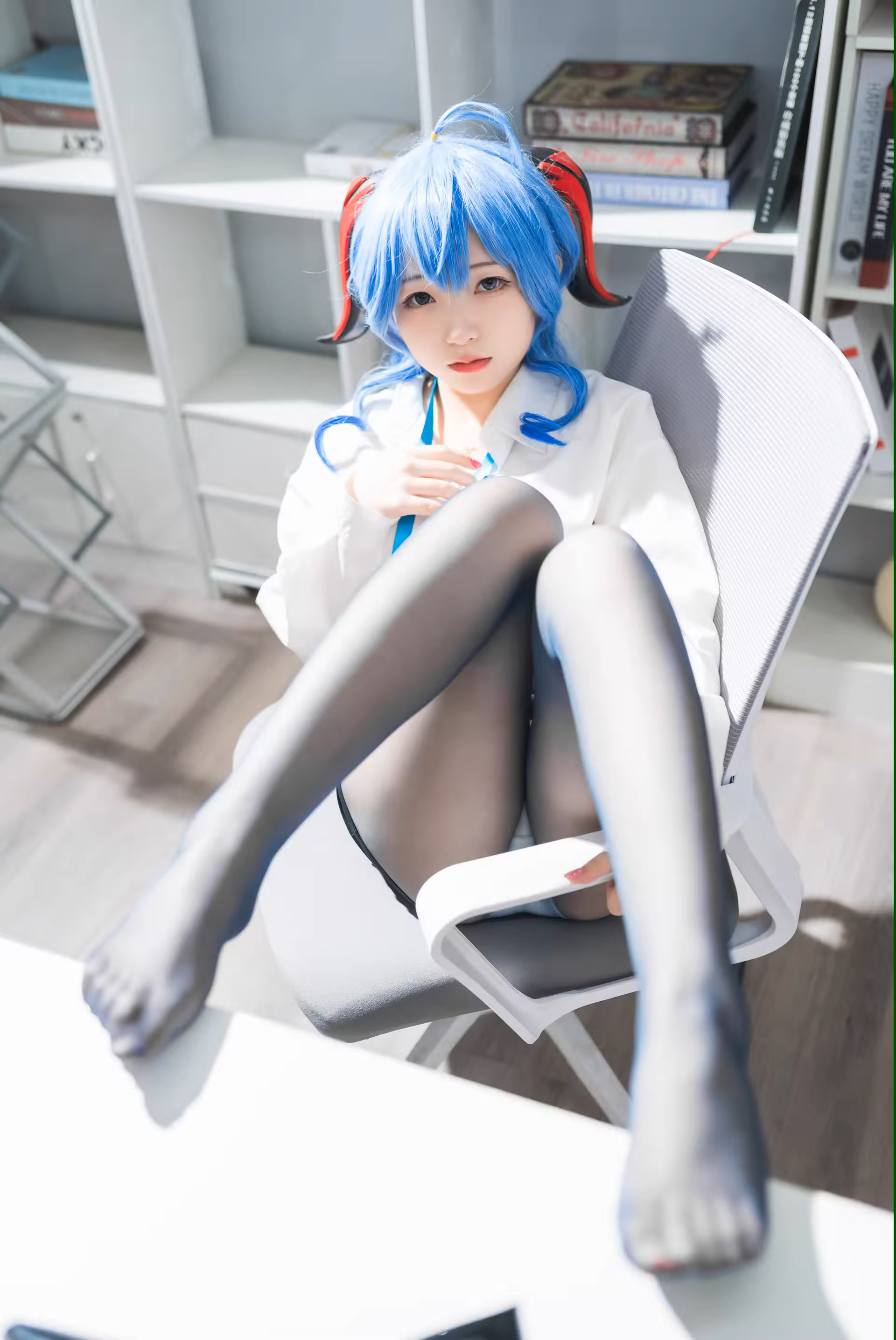 Photo 39